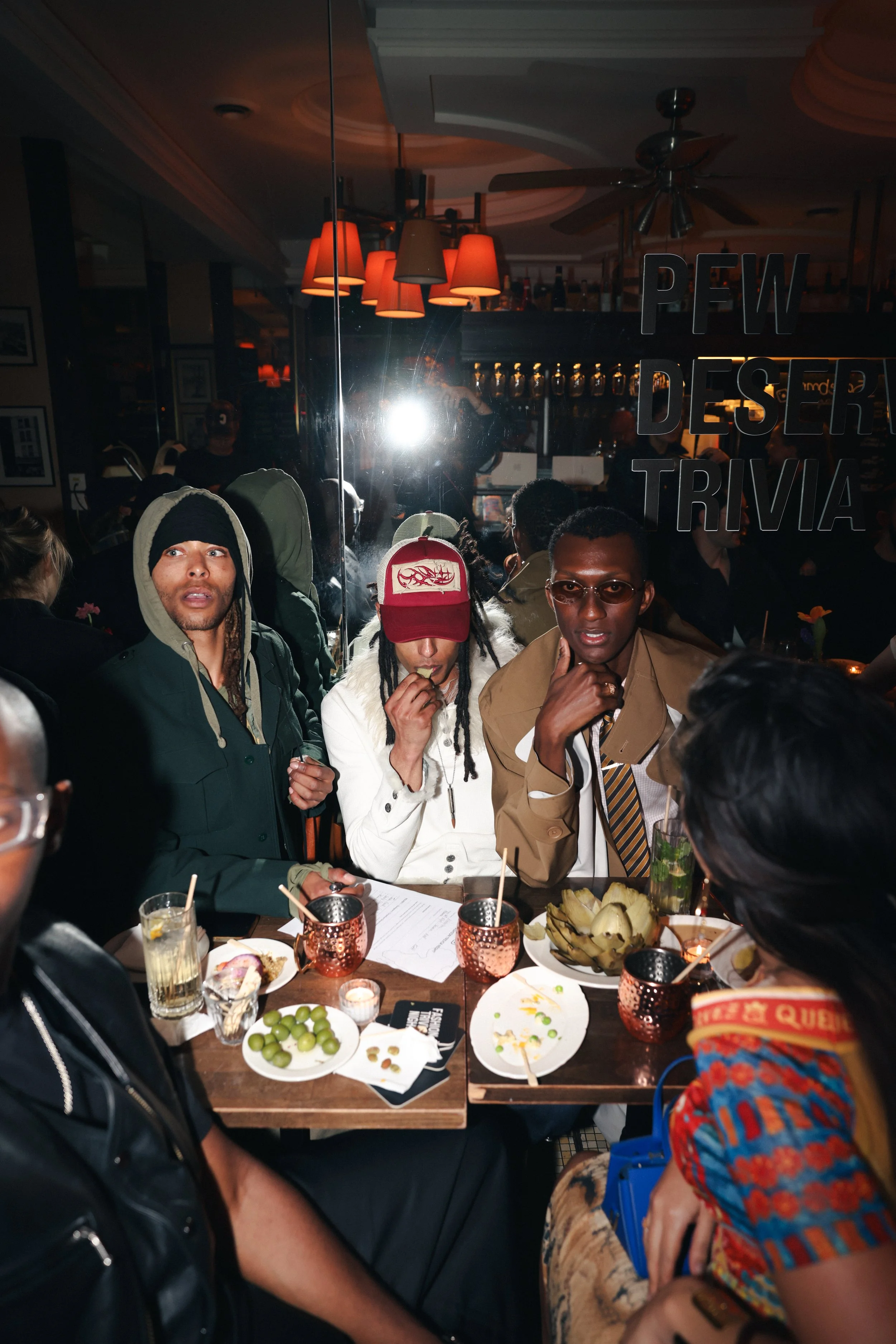 FASHION TRIVIA-0147.jpg