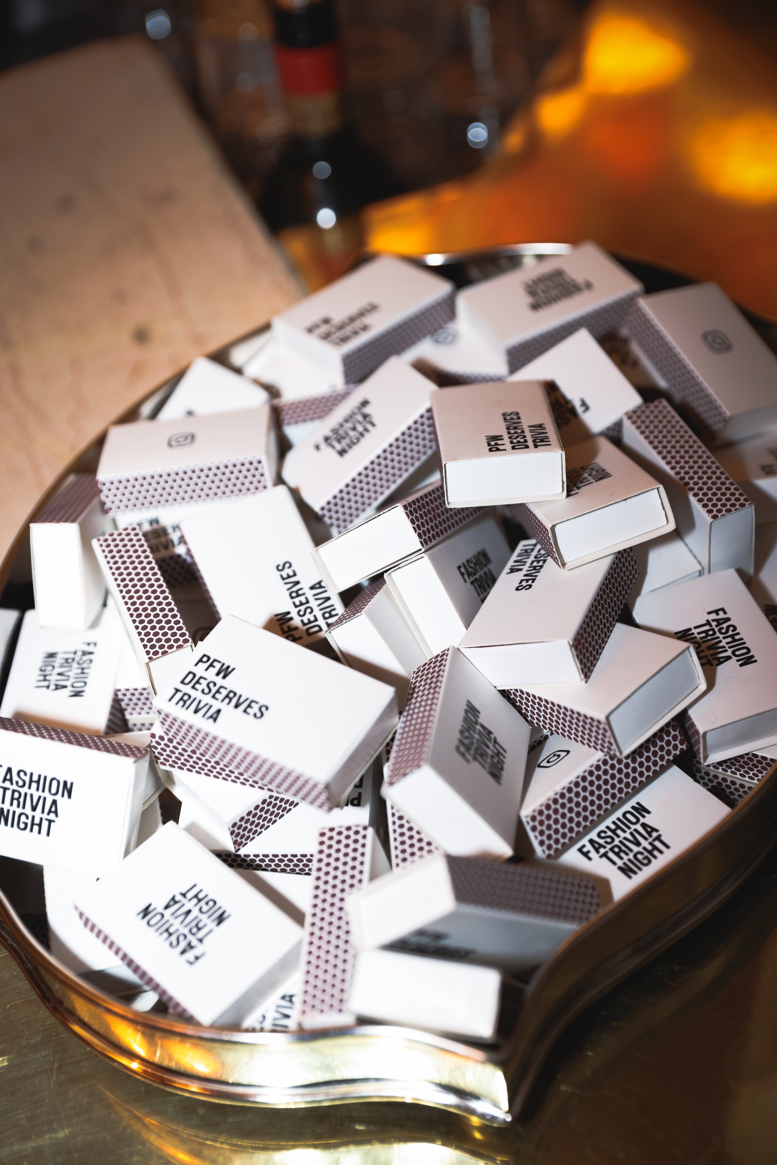 FASHION TRIVIA-0011.jpg