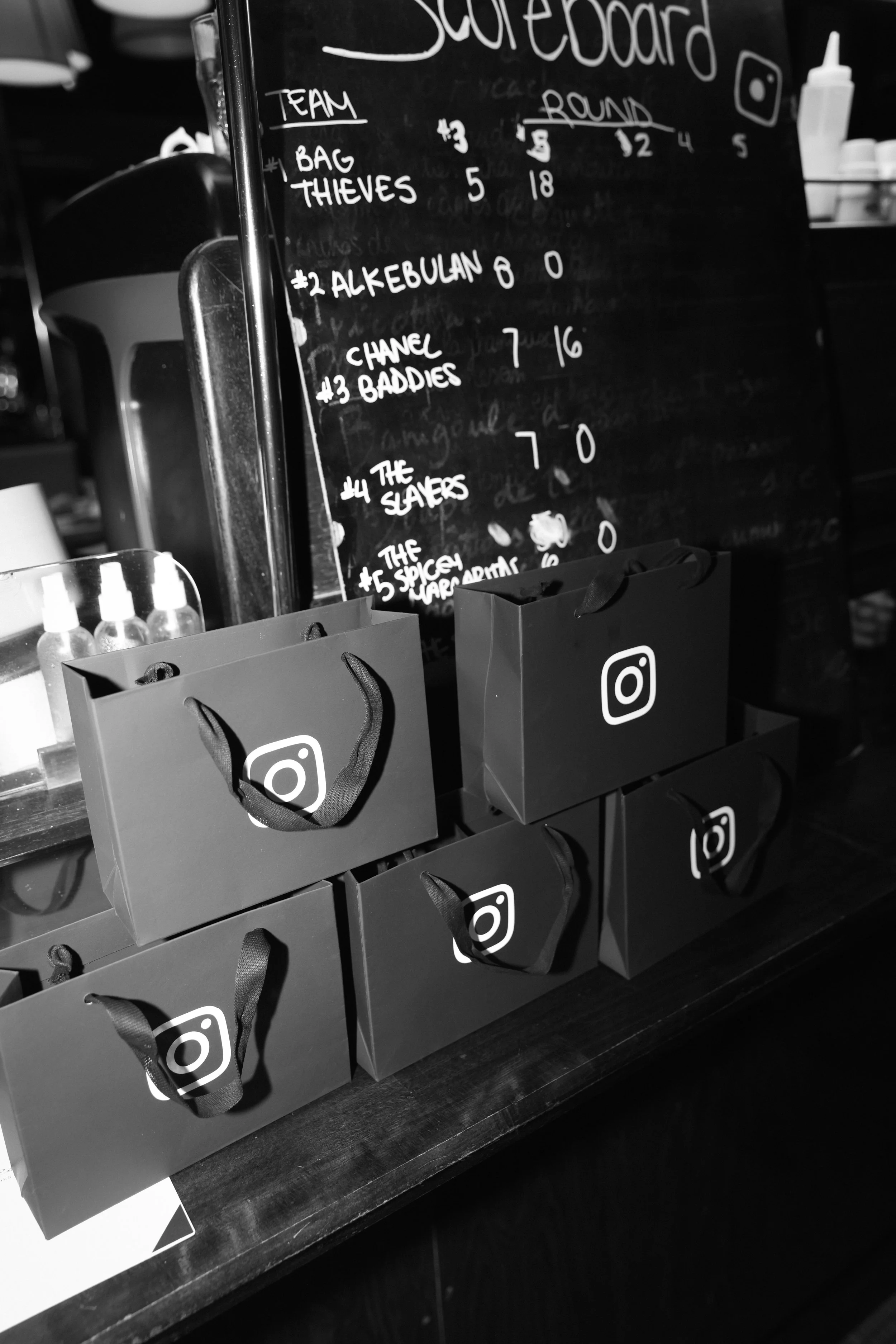 FASHION TRIVIA-0228.jpg