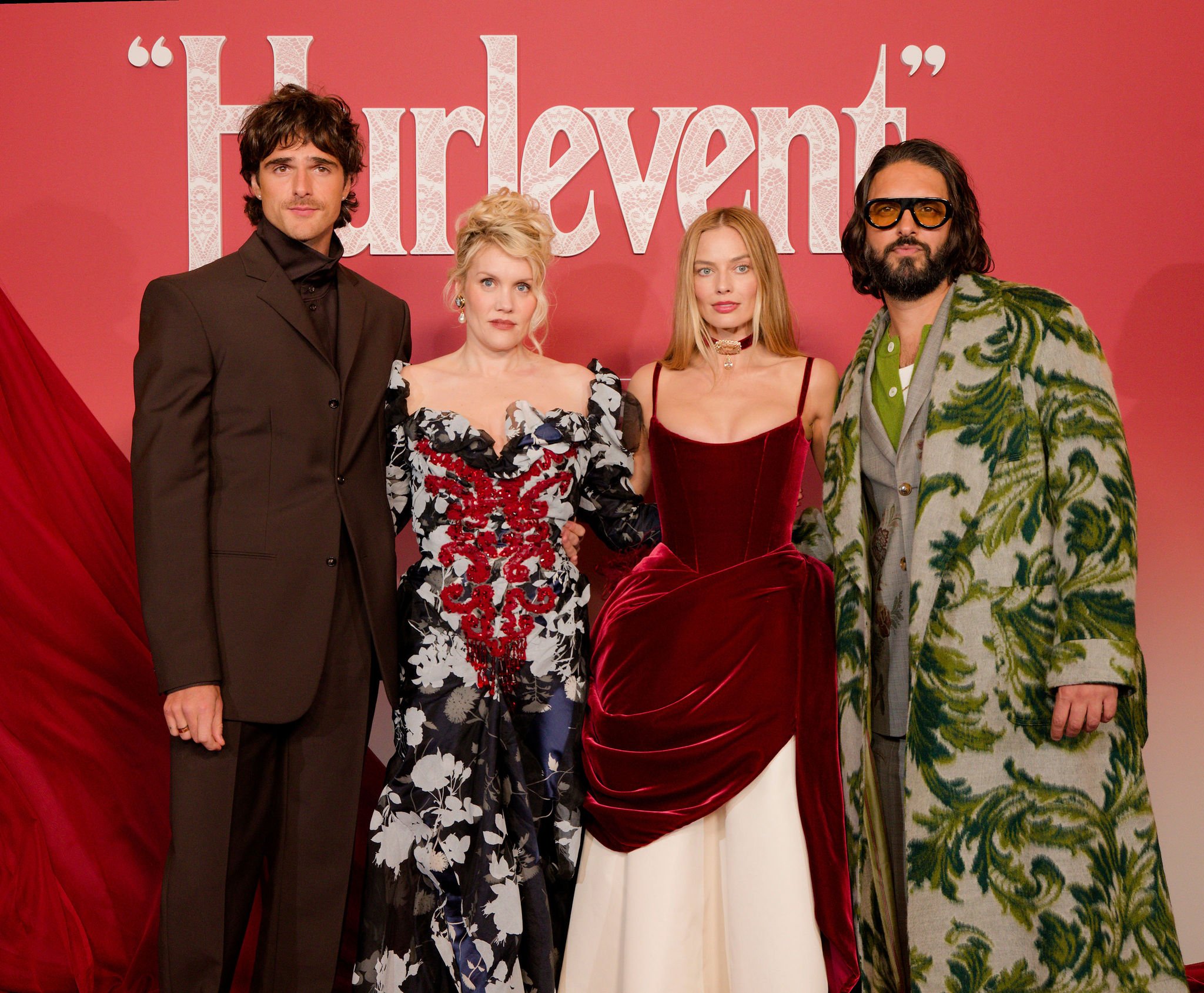 PhotocallHurlevent_JacobElordi,EmeraldFennell,MargotRobbieandShazadLatif©OLIVIERVIGERIE_202716.JPG