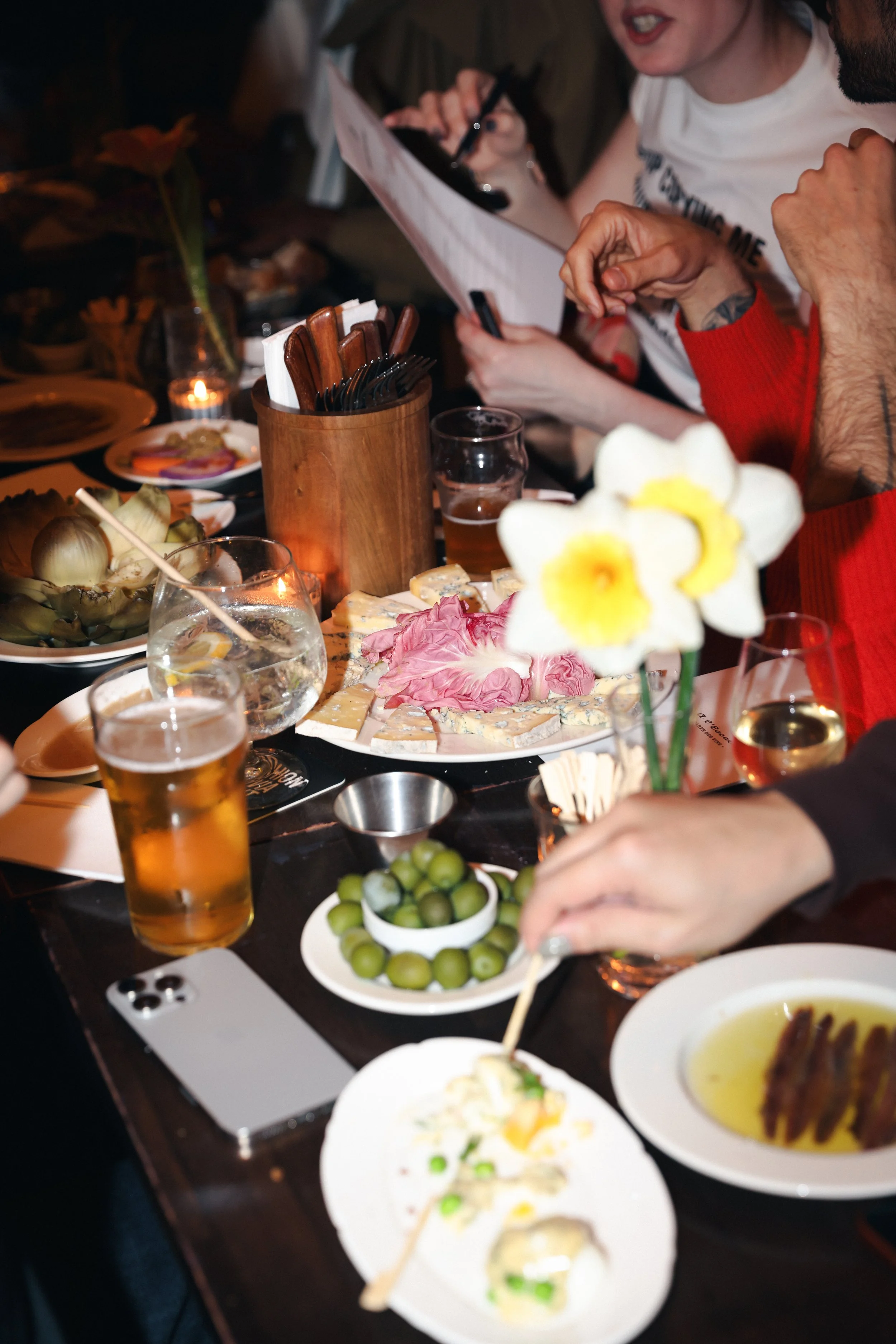 FASHION TRIVIA-0118.jpg