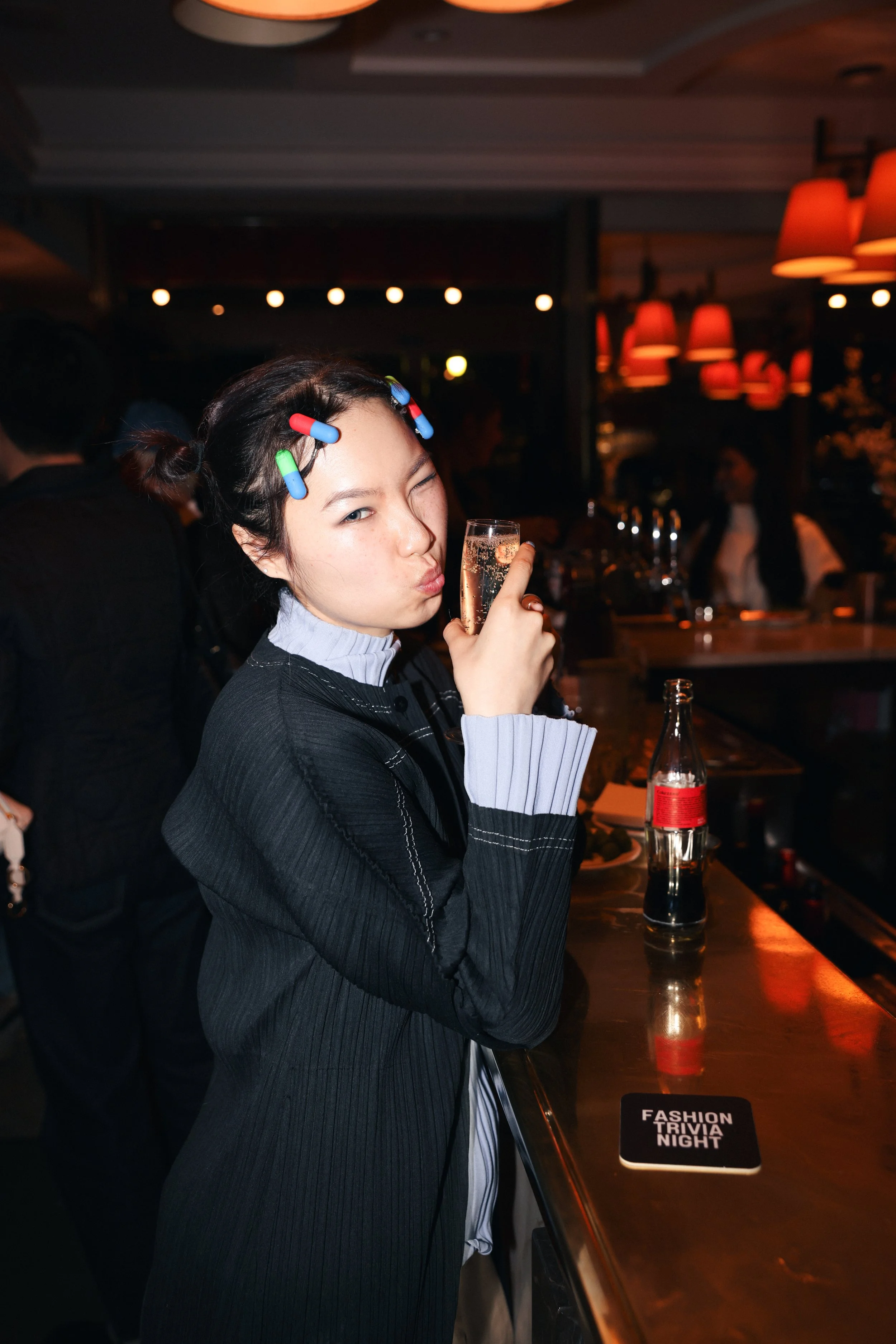 FASHION TRIVIA-0104.jpg