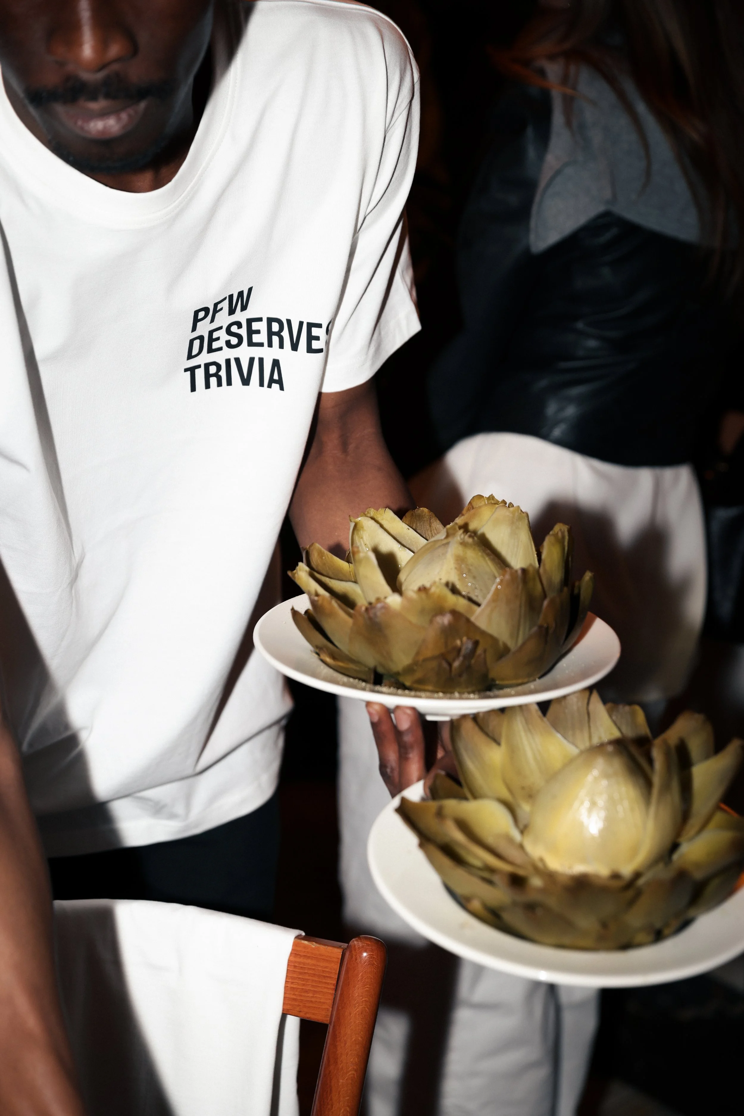 FASHION TRIVIA-0073.jpg