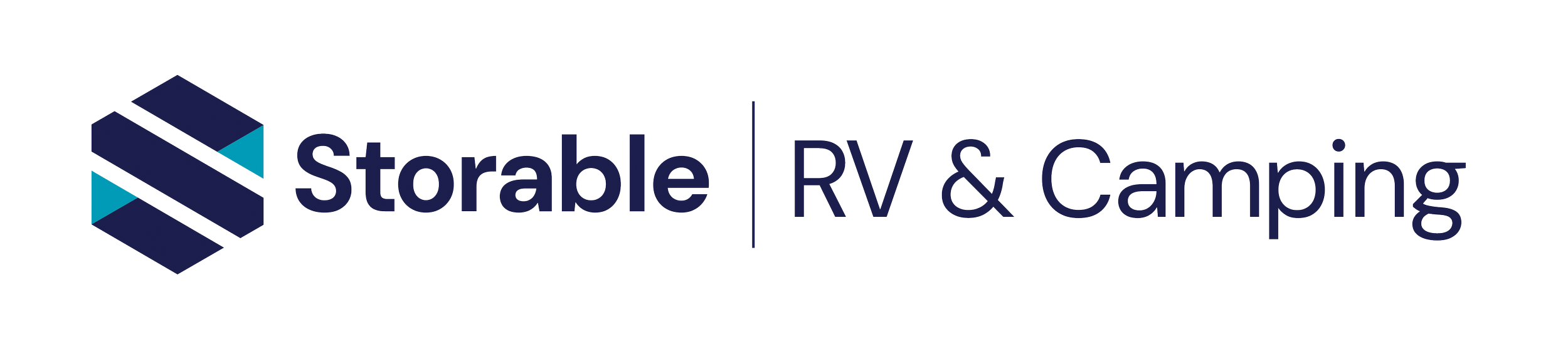 Image of Storable Newbook Logo