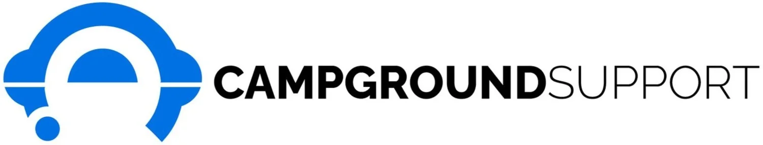 Campground Support