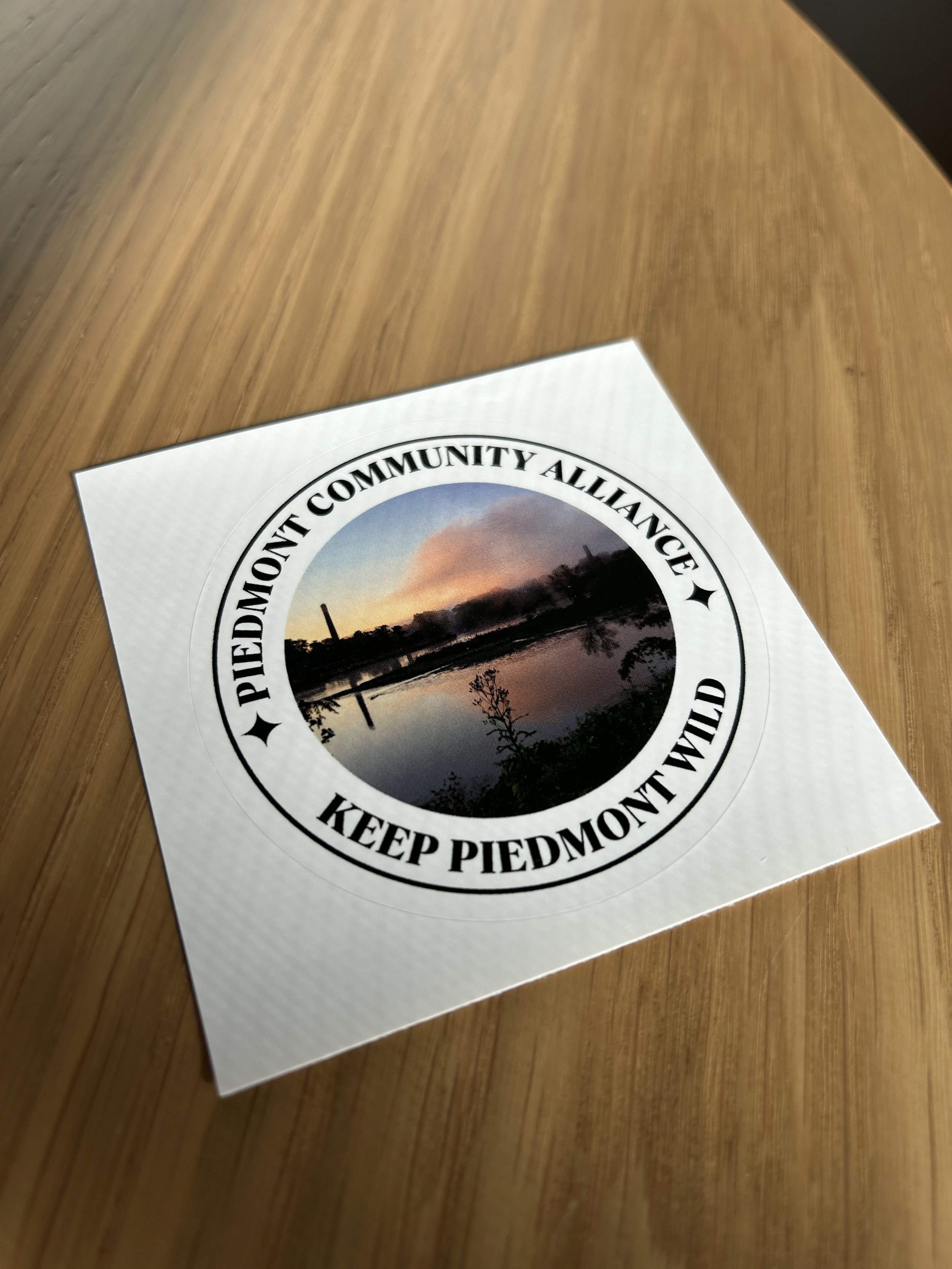 PCA Sticker 2.jpeg
