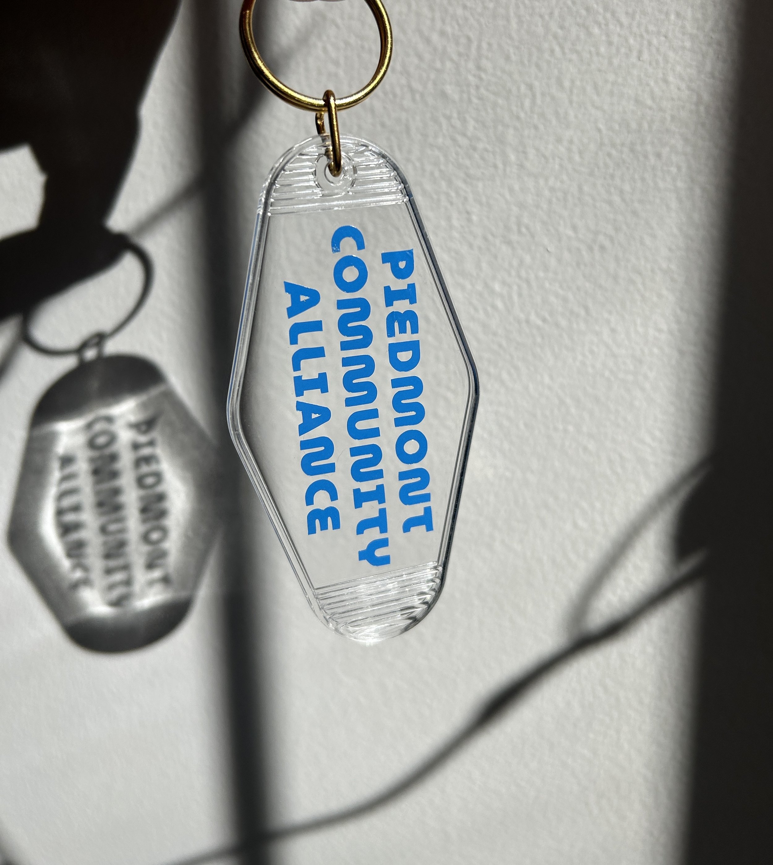 PCA Key Chain 3.jpeg