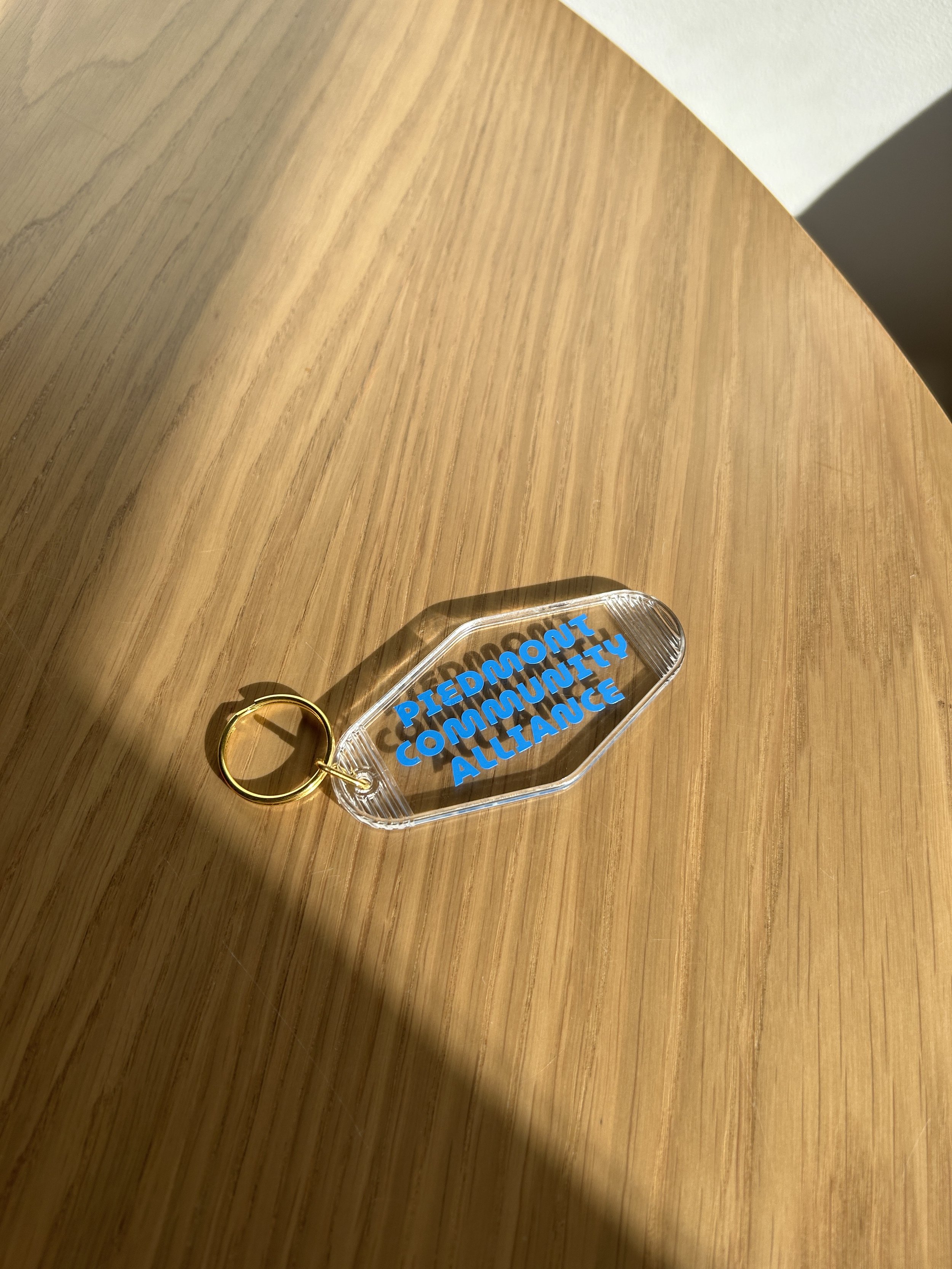 PCA Key Chain.jpeg