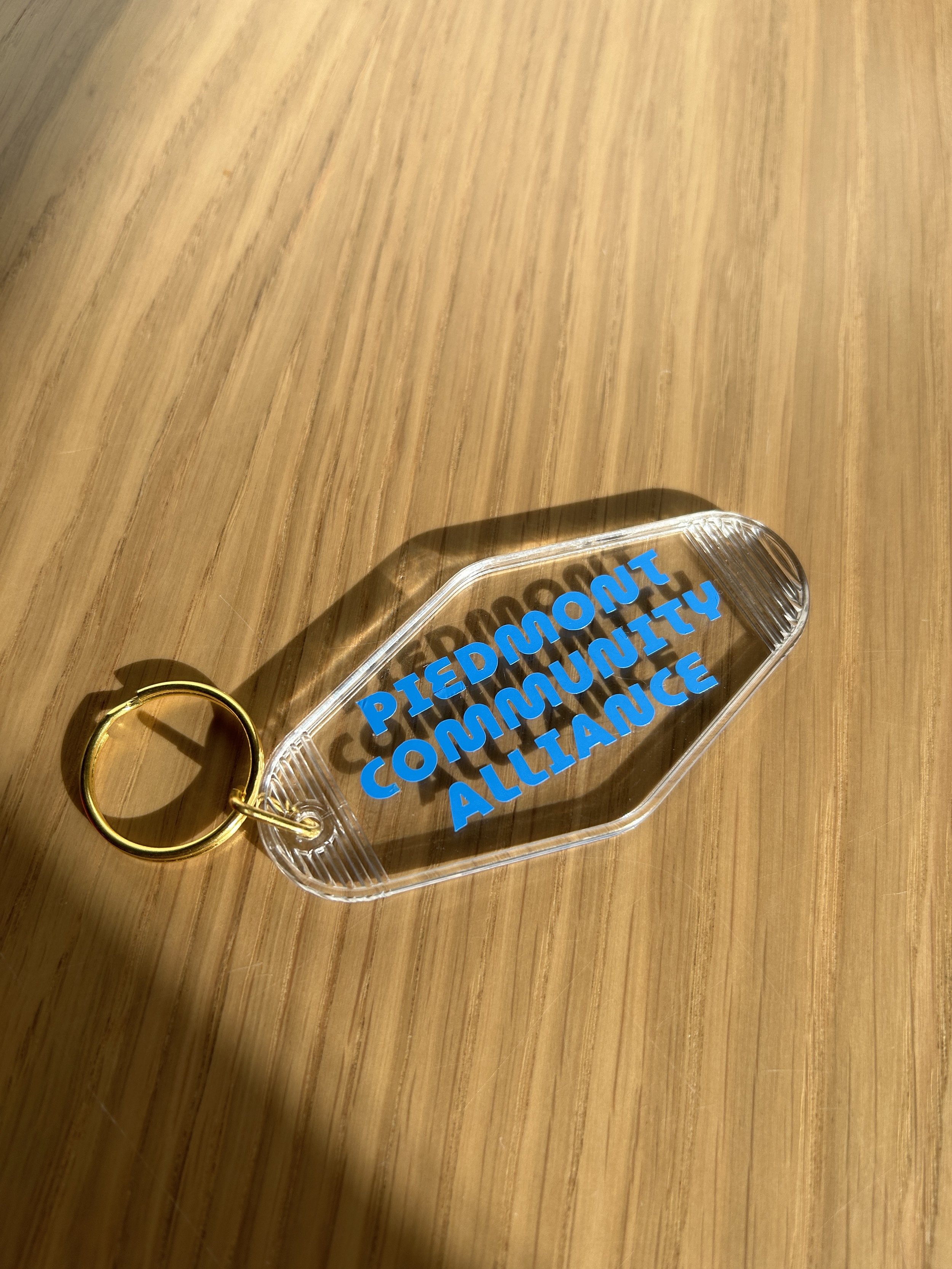 PCA Key Chain 2.jpeg