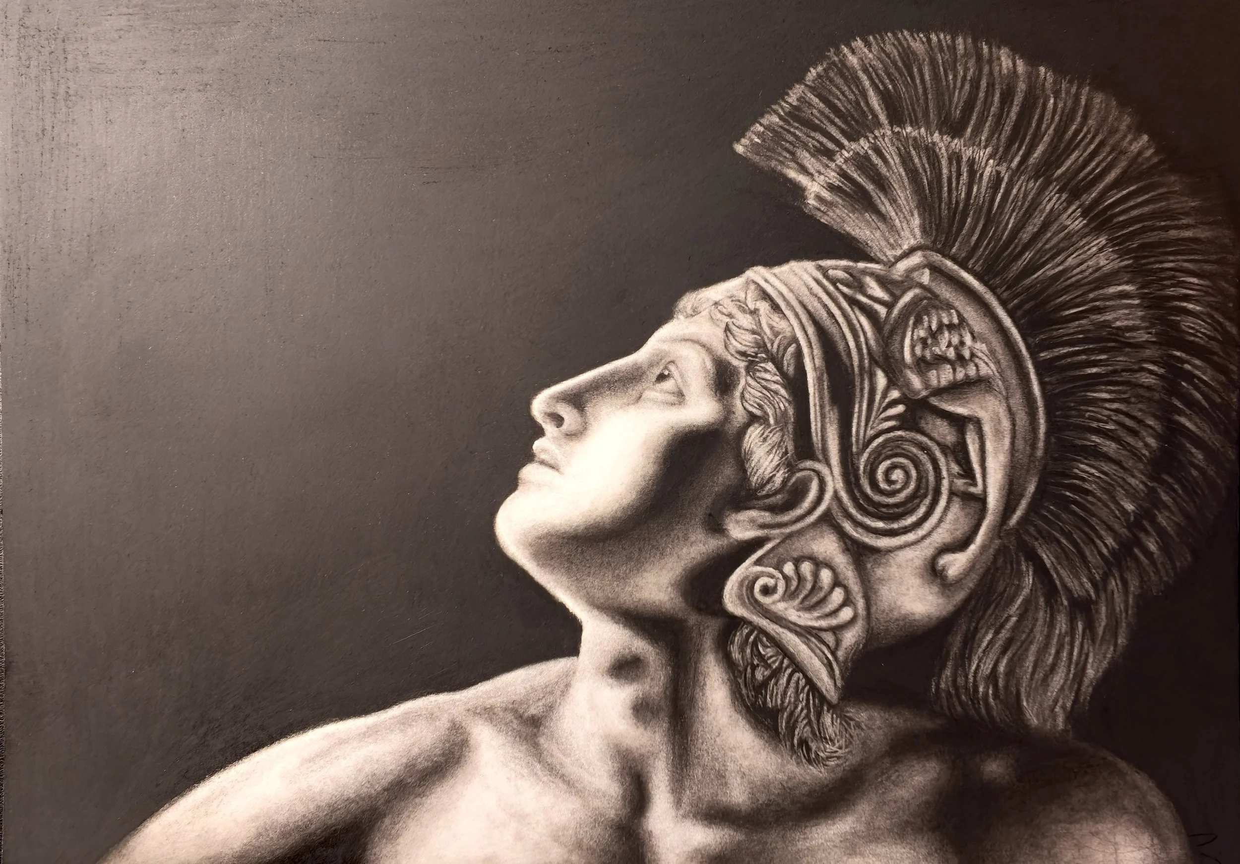 Achilles by Haris.jpg