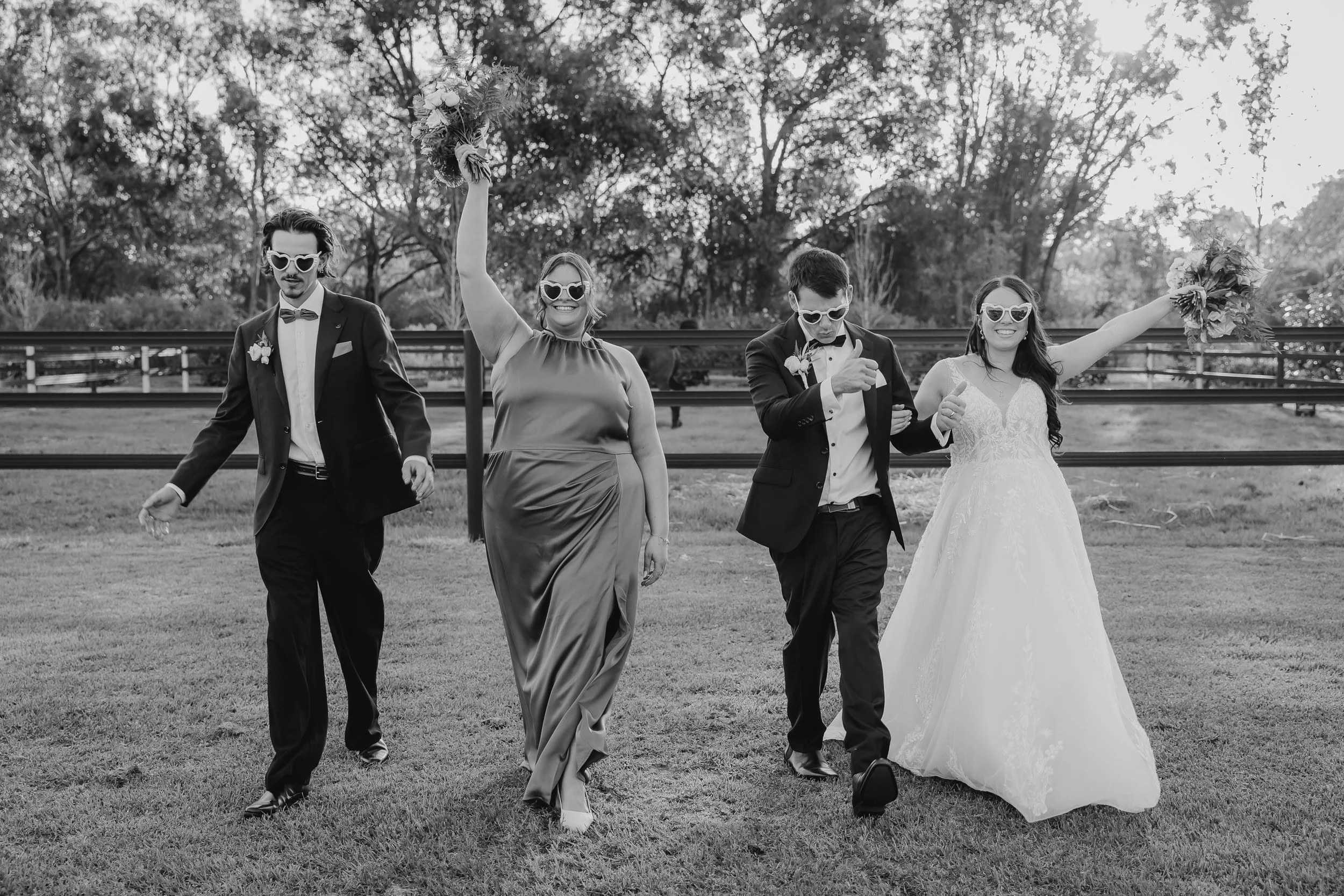 ERPhotography (702 of 1165).jpg