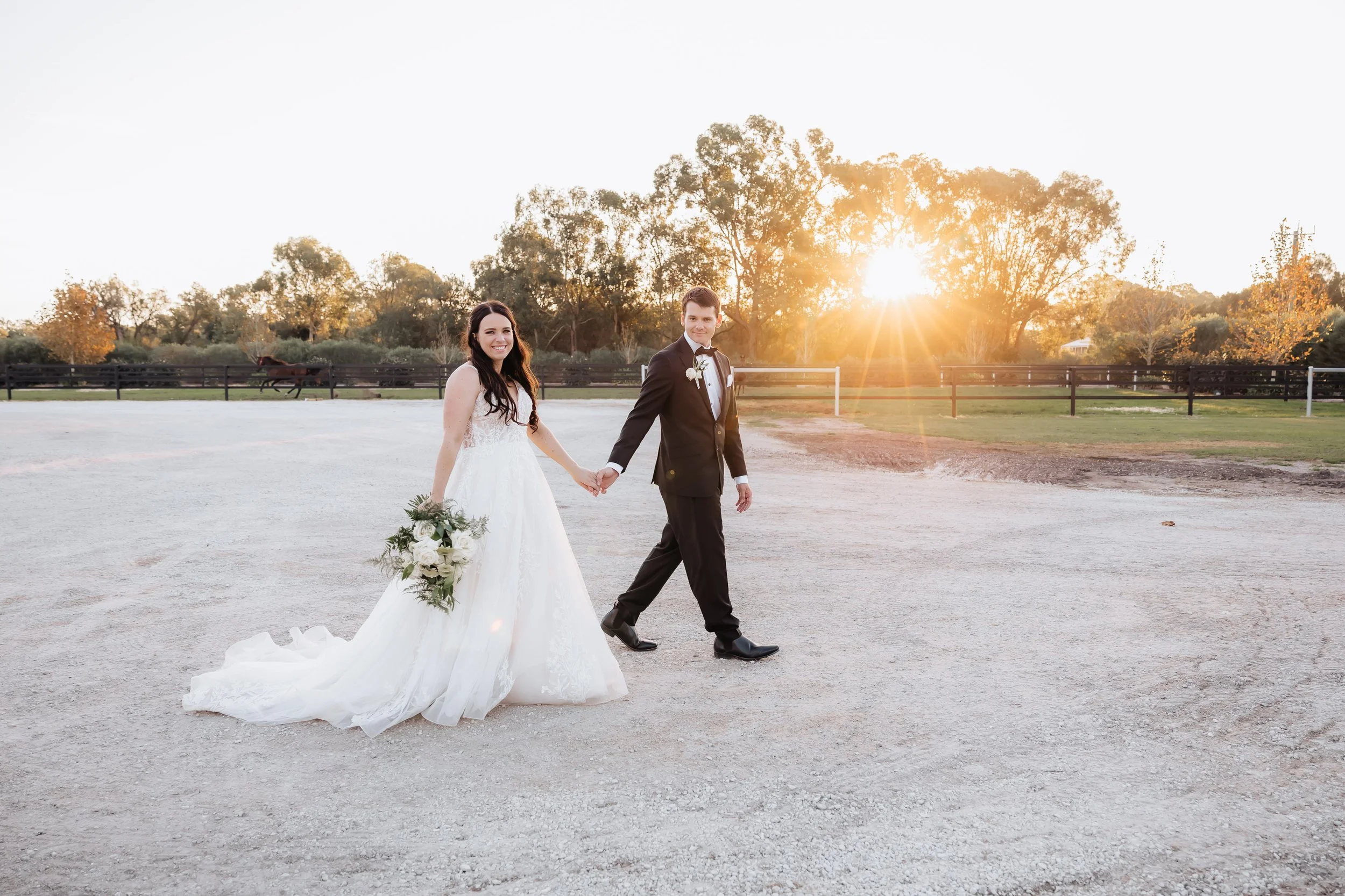 ERPhotography (764 of 1165).jpg