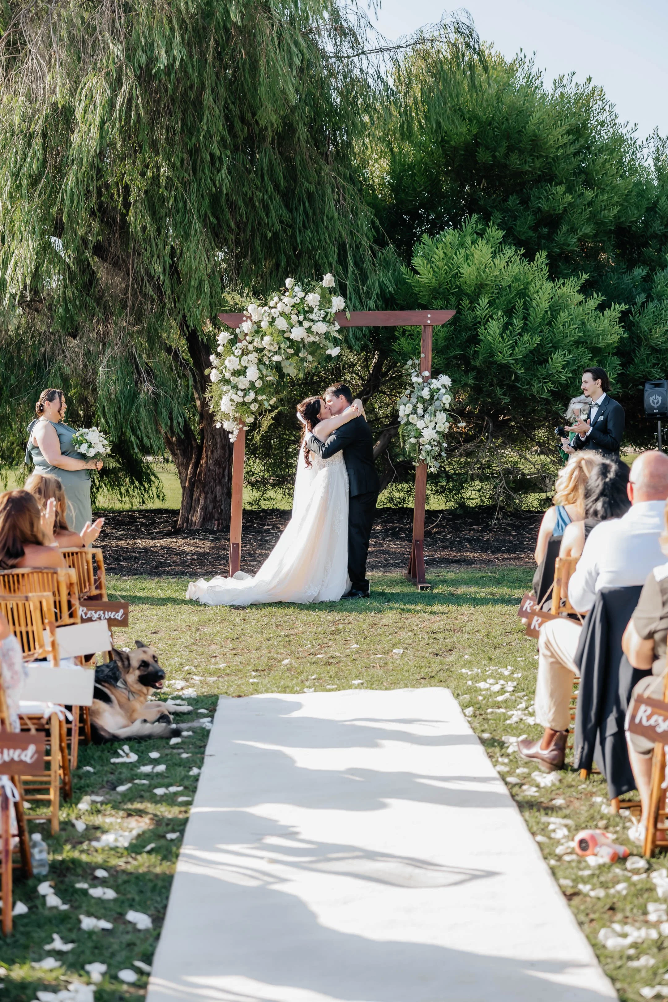 ERPhotography (409 of 1165).jpg