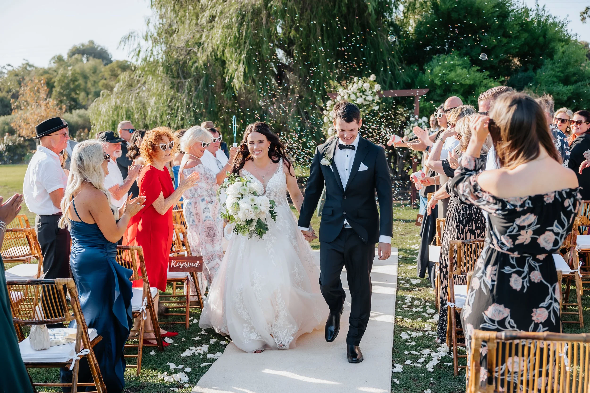 ERPhotography (460 of 1165).jpg