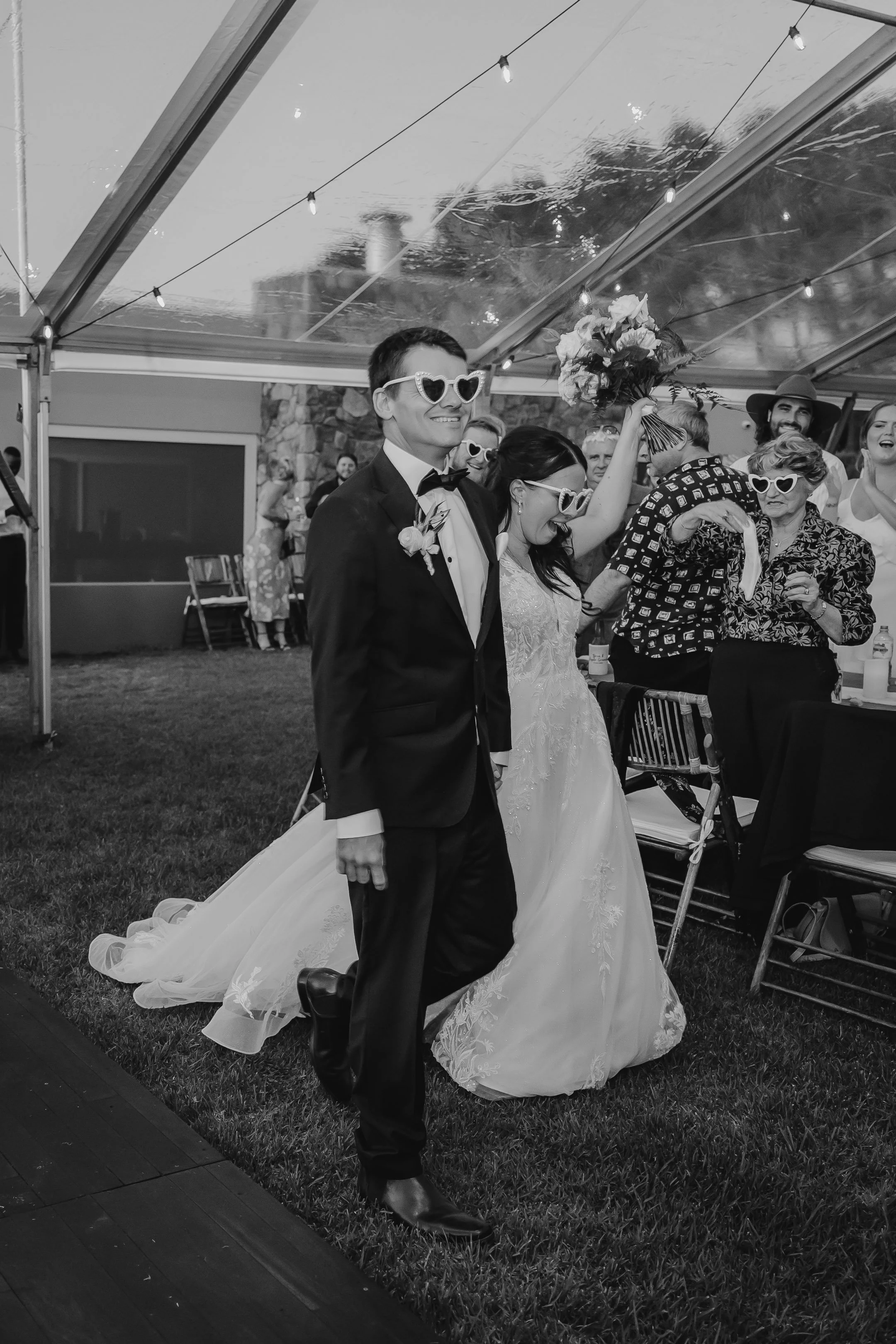 ERPhotography (864 of 1165).jpg