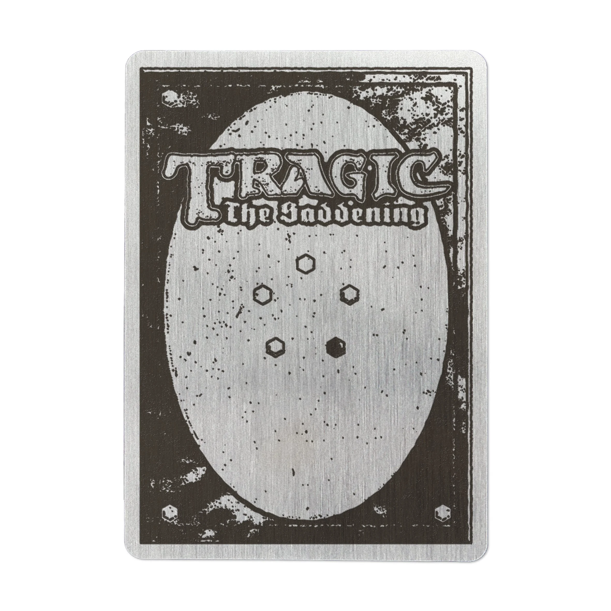 metal_back.jpg (Copy) (Copy) (Copy) (Copy) (Copy)
