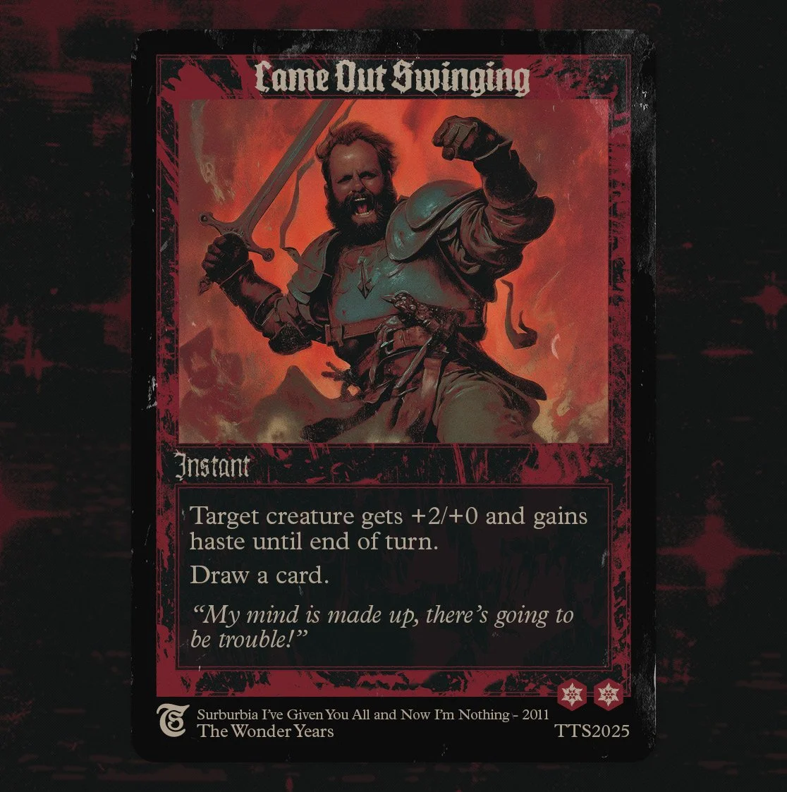 00_Came_Out_Swinging_post.jpg