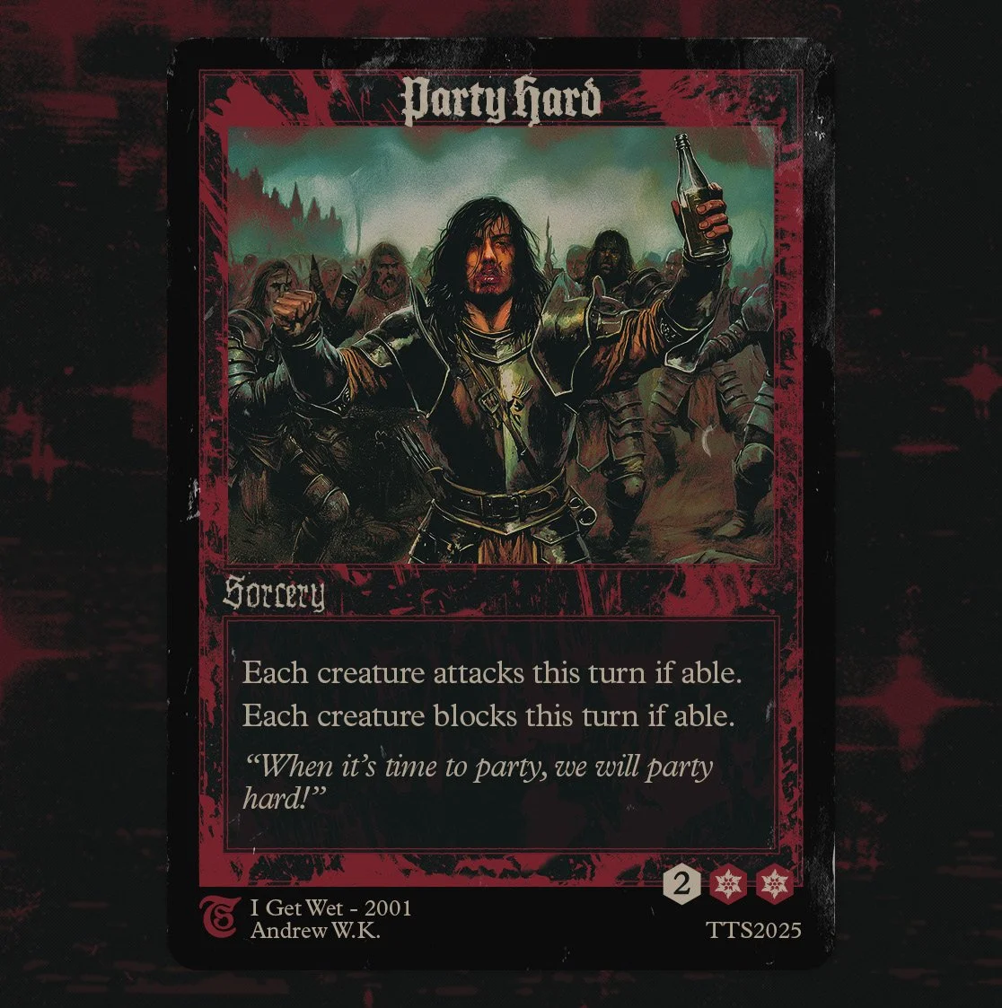 00_Party_Hard_post.jpg