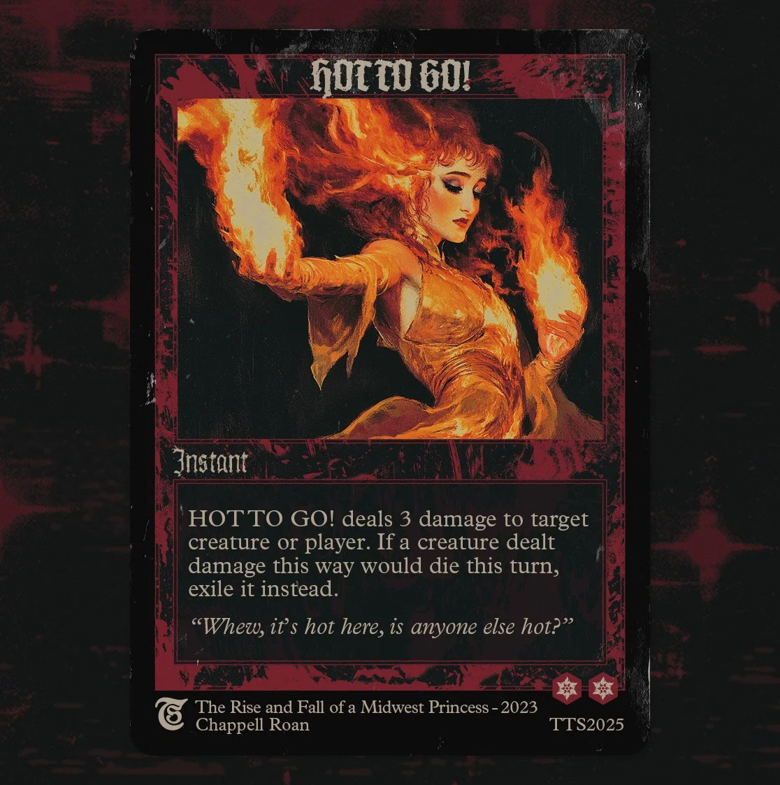 00_HOT_TO_GO!_post.jpg