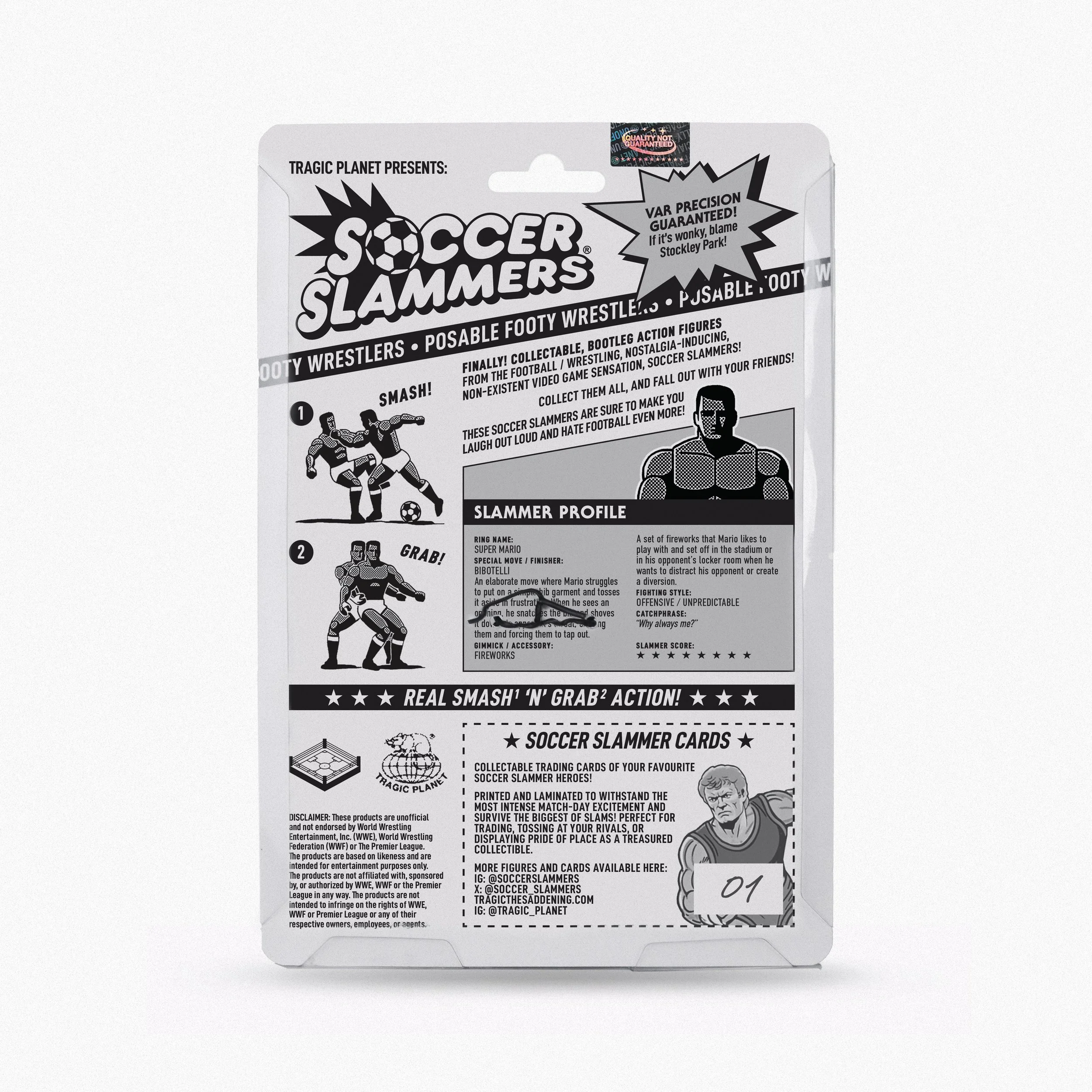 mario_square_02.jpg