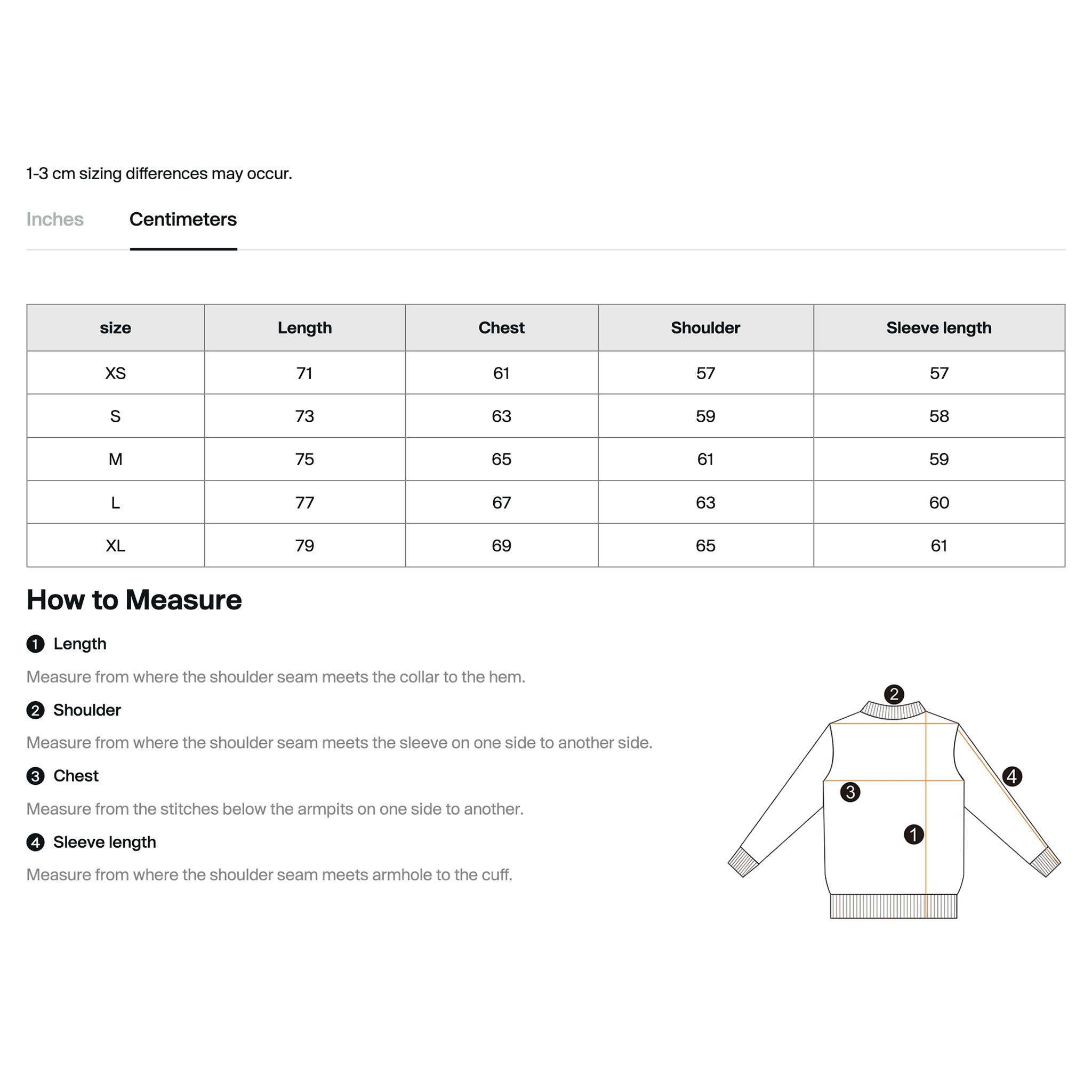 size2.jpg (Copy)