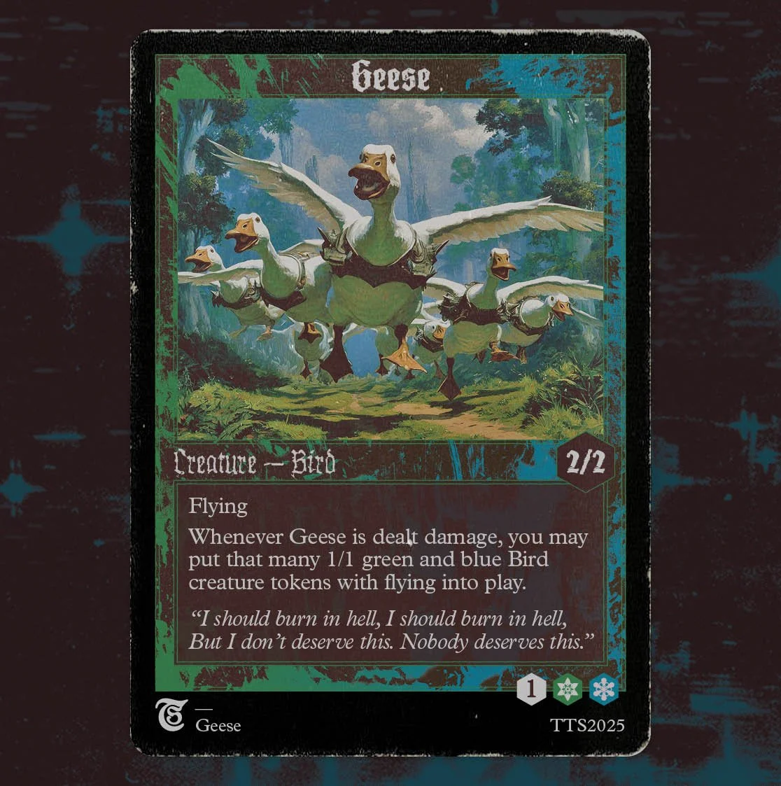 00_Geese_RGB.jpg