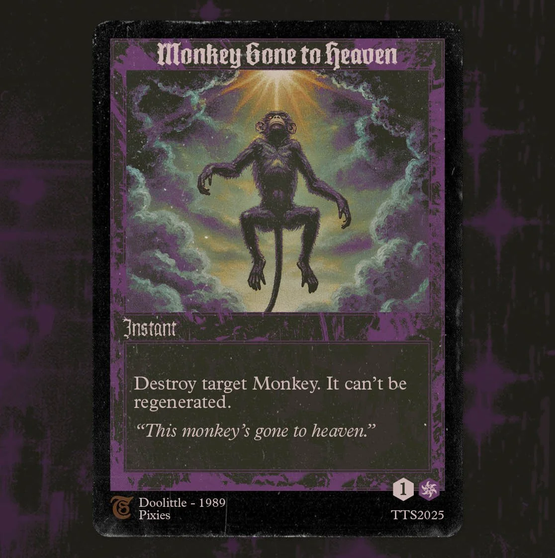 00_Monkey_Gone_to_Heaven_RGB.jpg