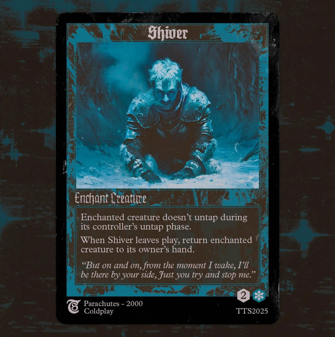 00_Shiver_RGB.jpg