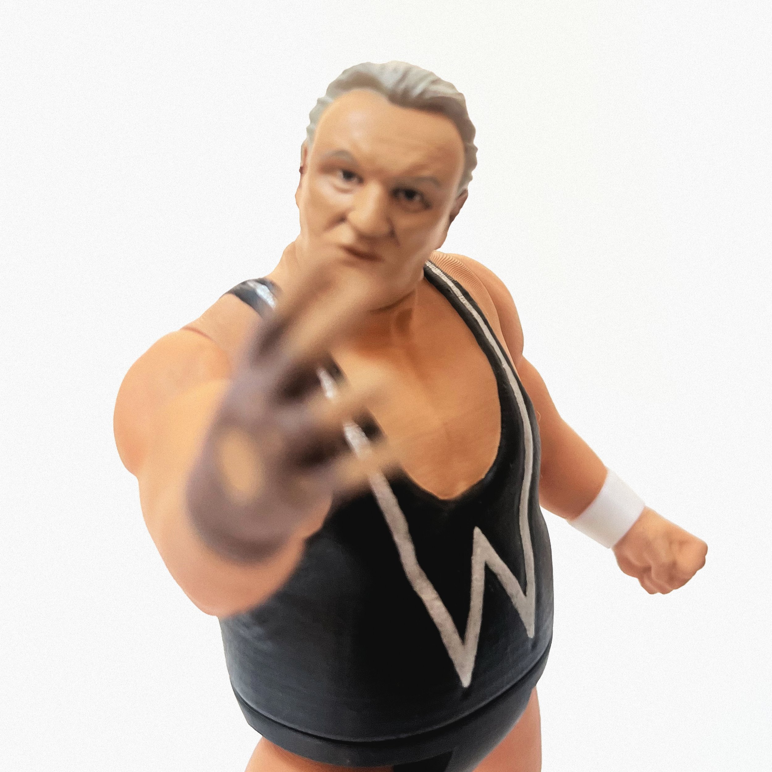 neil_square_05.jpg