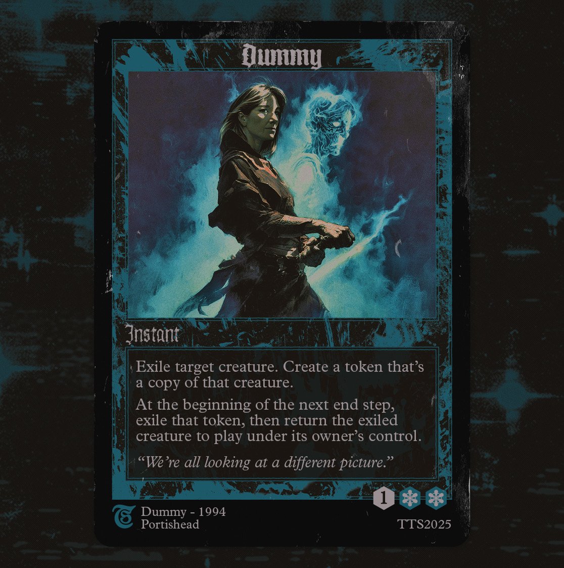 00_Dummy_post.jpg