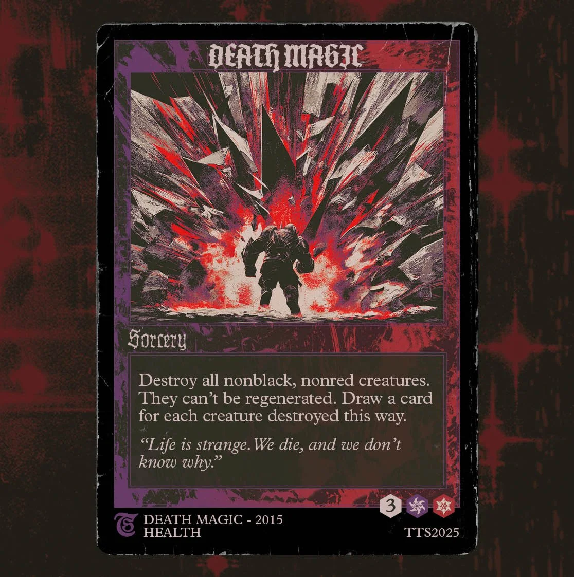 00_Death_Magic_RGB.jpg