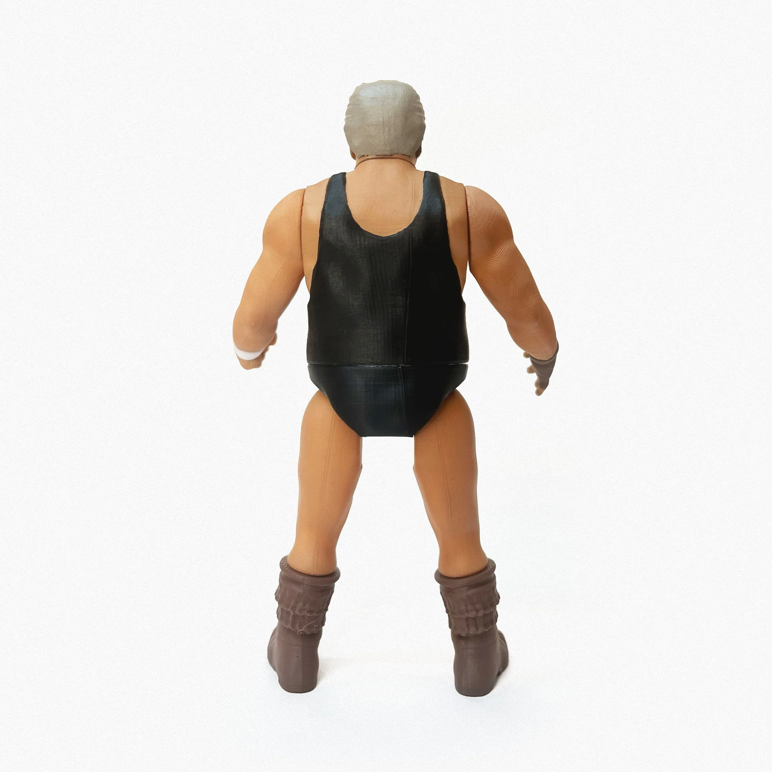 neil_square_04.jpg
