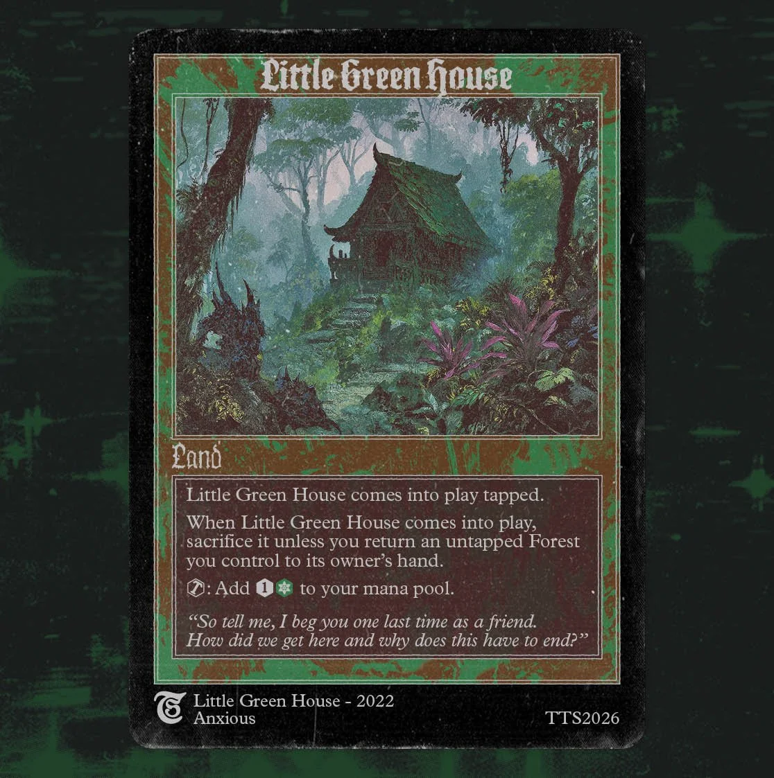00_Little_Green_House_RGB.jpg