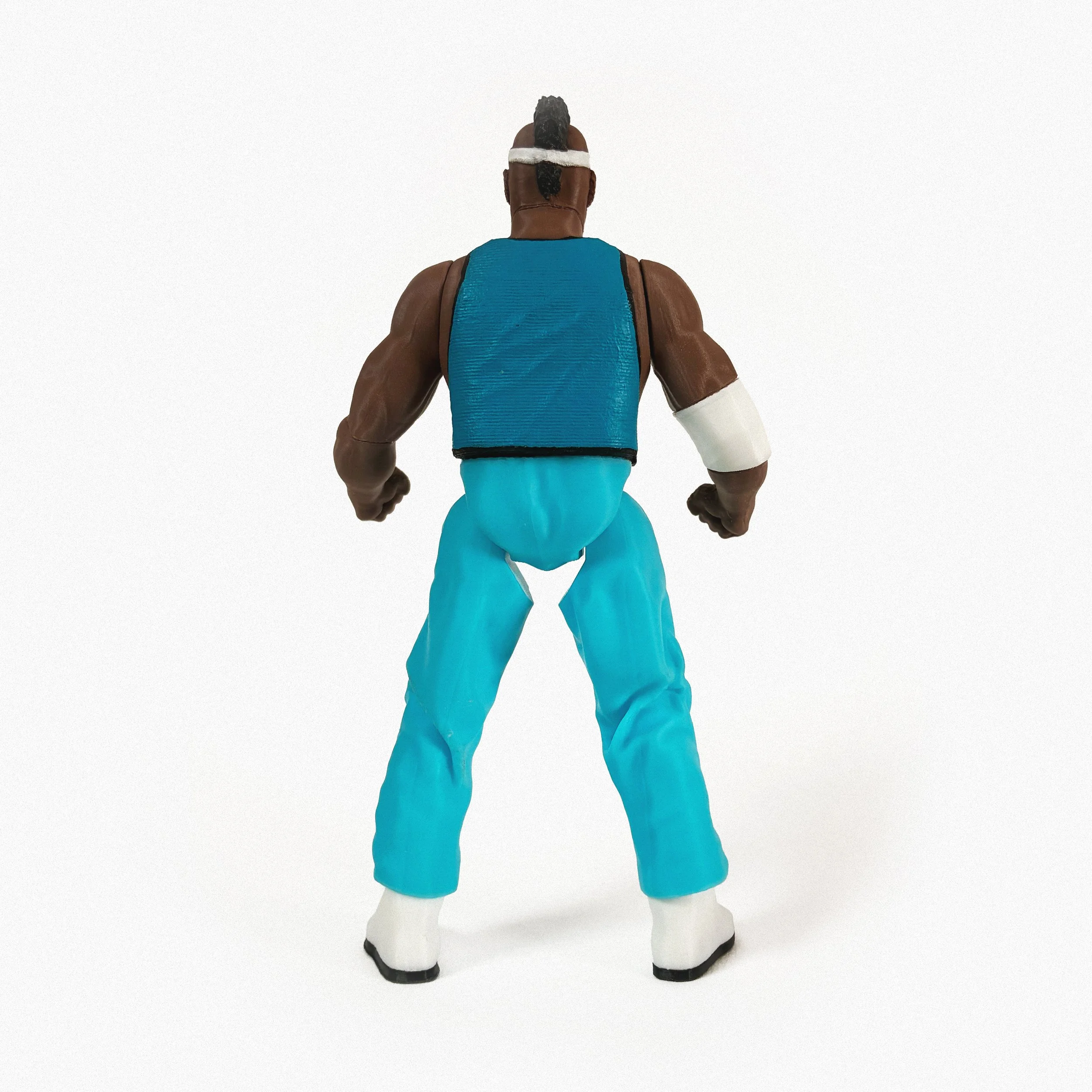 mario_square_04.jpg