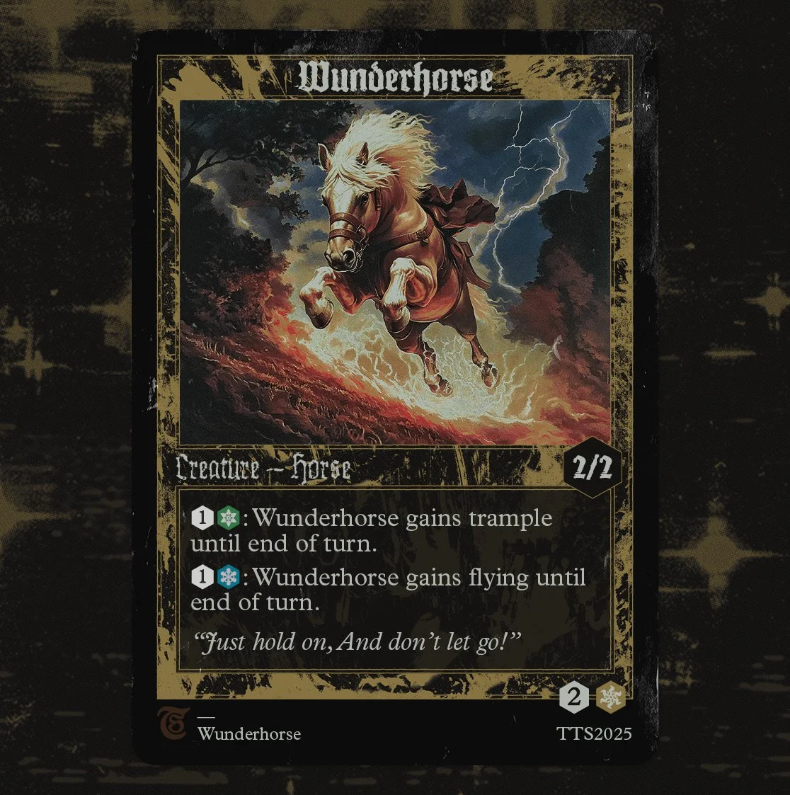 00_Wunderhorse_post.jpg