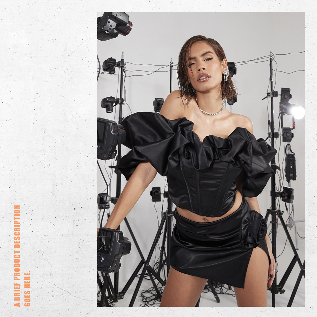 Screenshot 2023-09-12 at 09.43.14.png