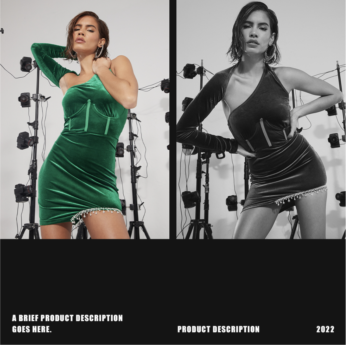 Screenshot 2023-09-12 at 09.43.26.png