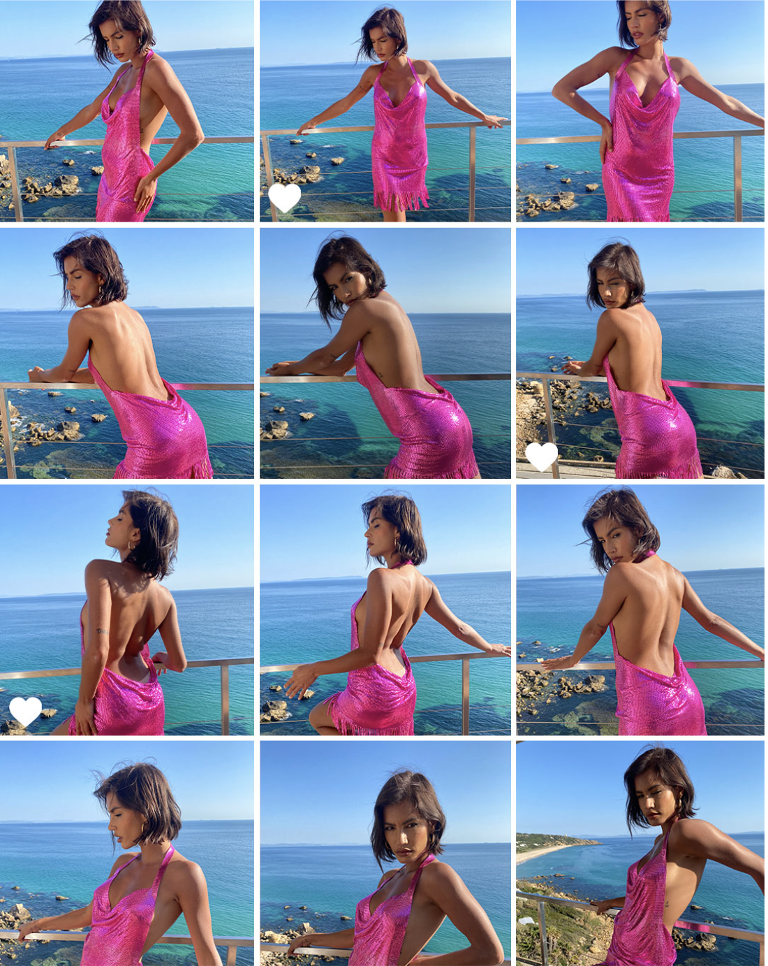 Screenshot 2023-09-11 at 10.26.44.png