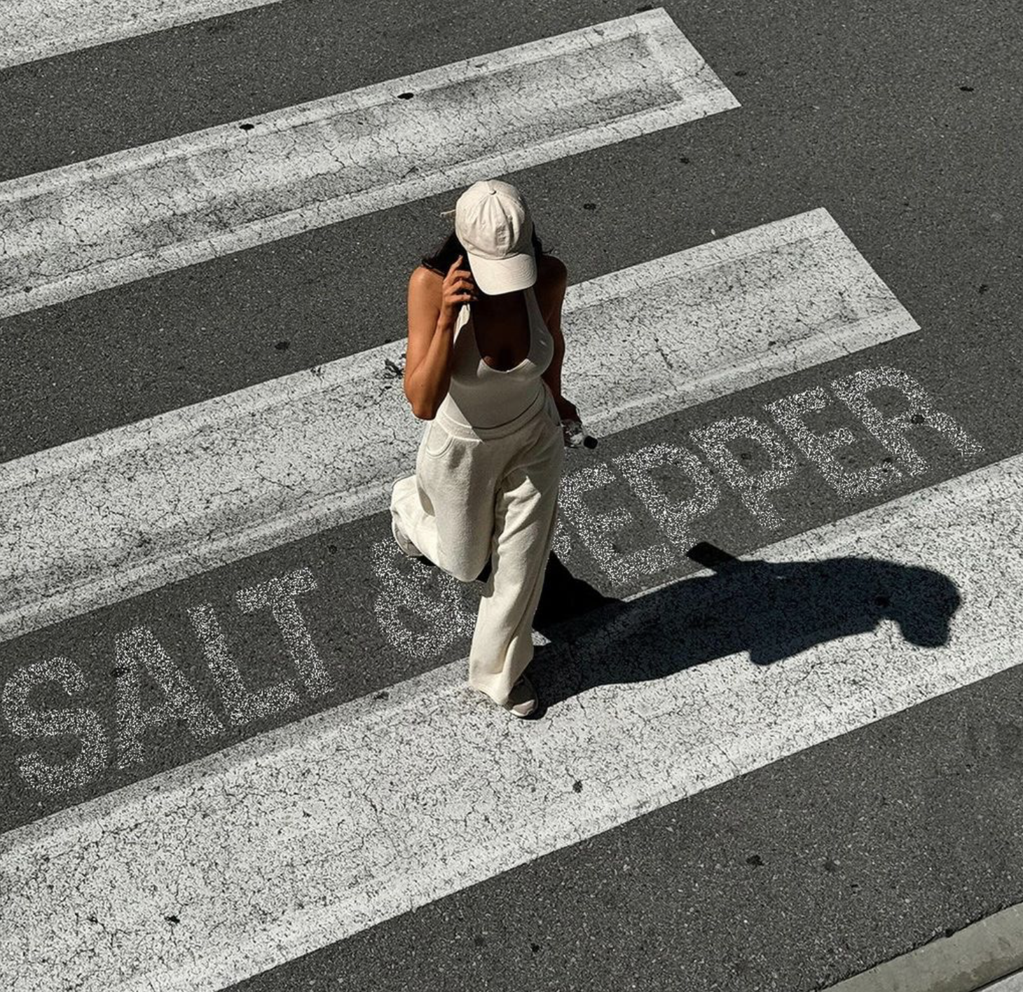 Screenshot 2024-10-14 at 17.43.16.png