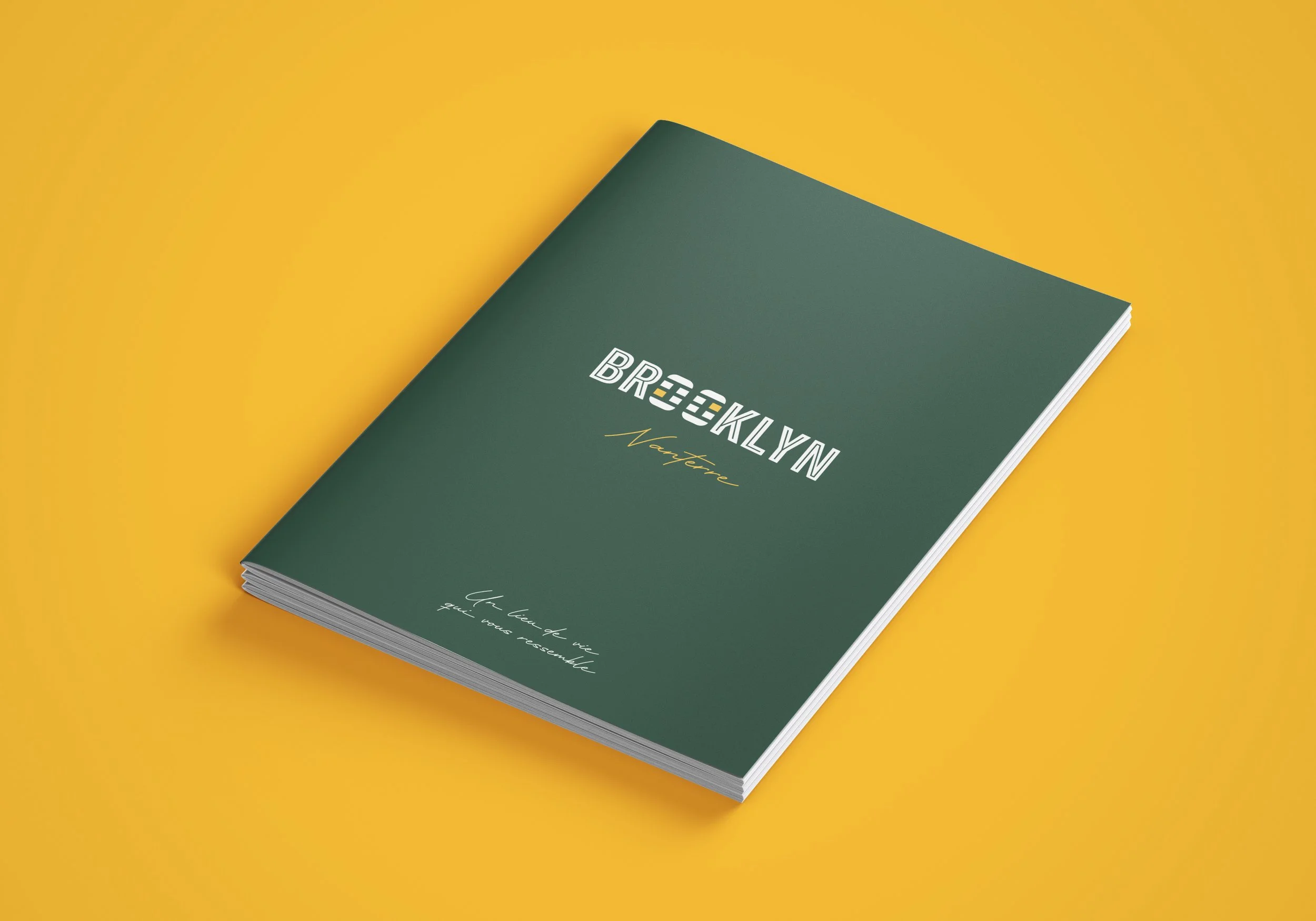 A4_Brochure_Mockup_1 copie.jpg