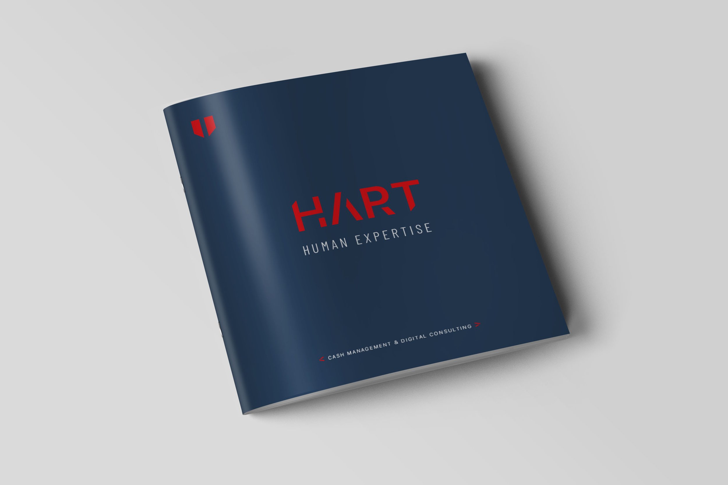 Plaquette couv 1 HART.jpg