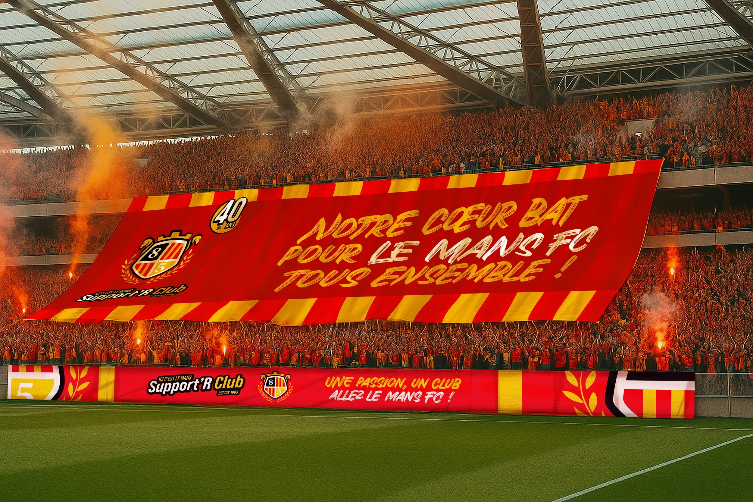 Simul stade LE MANS copie.jpg