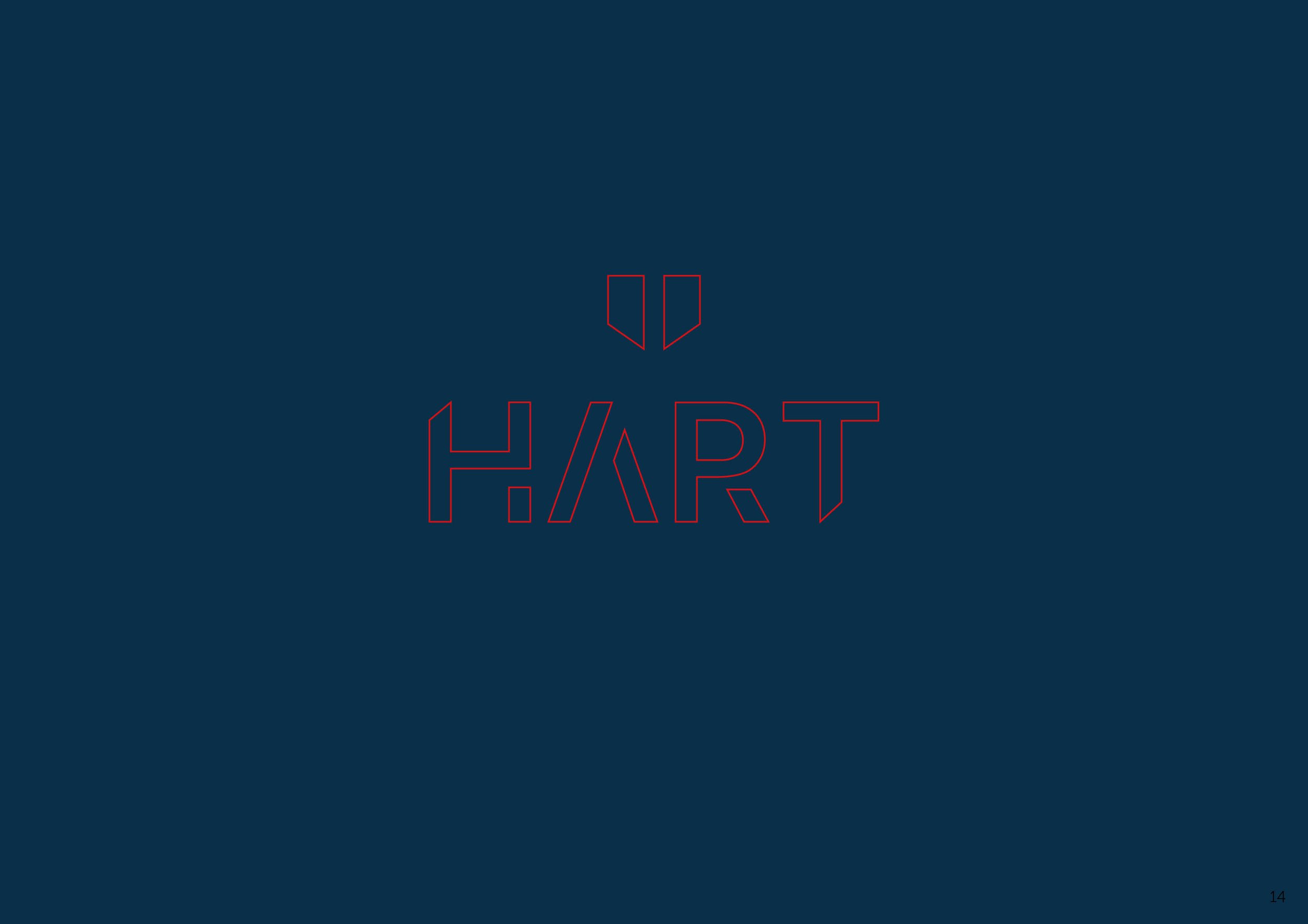 Logo HART filaire.jpg