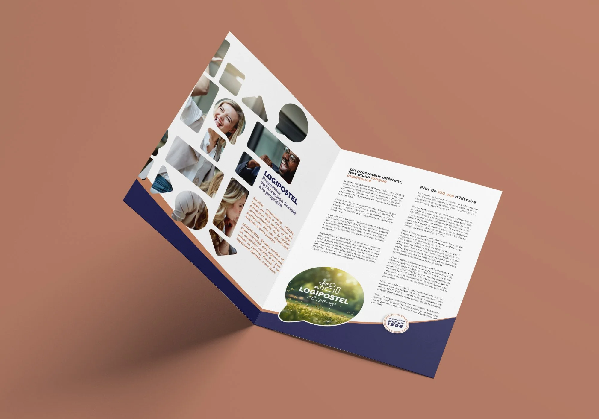Bifold_A4_Mockup_2.jpg