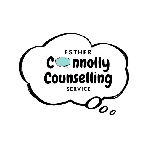 Esther Connolly Counselling Service