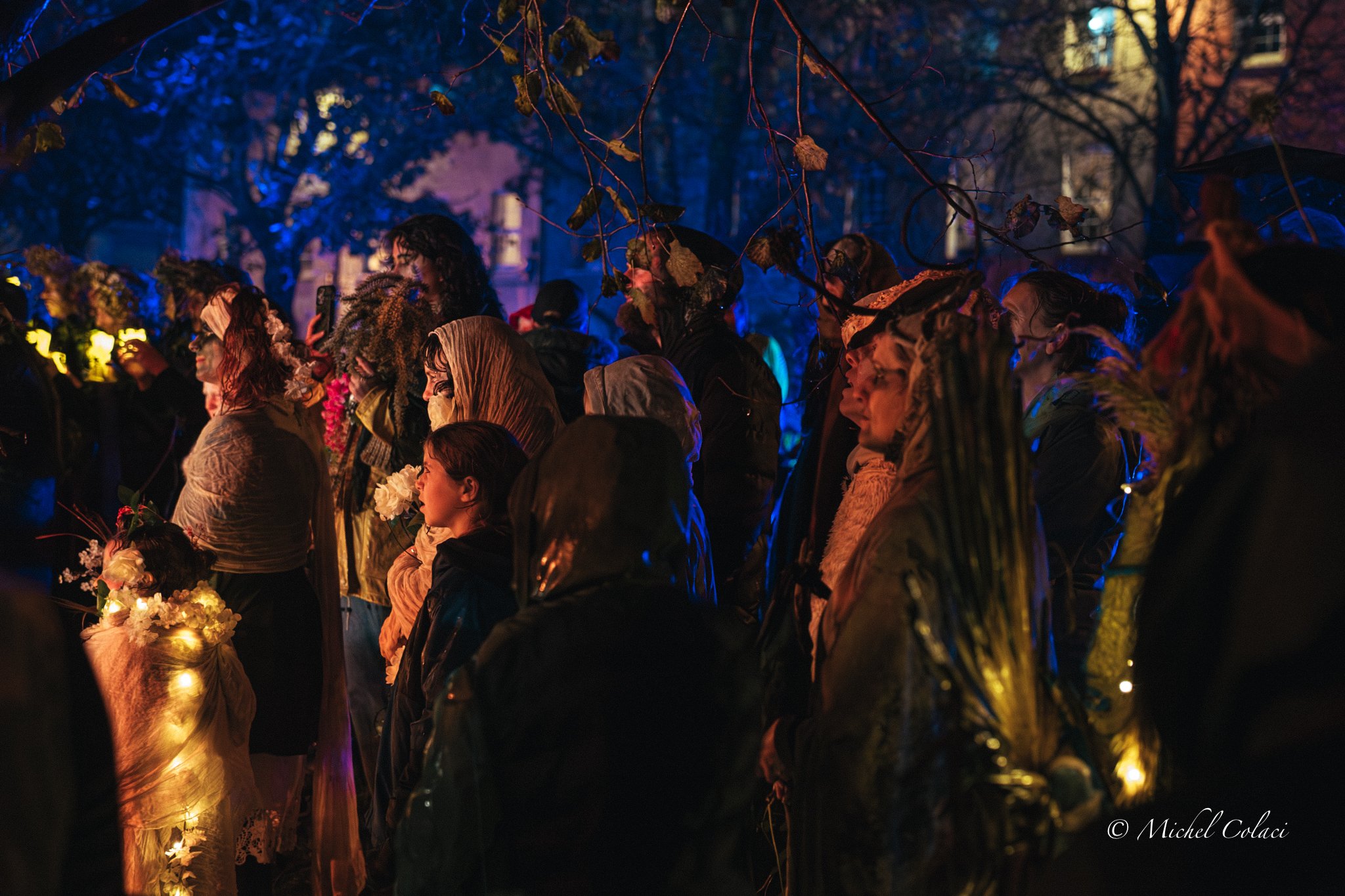 Samhain Festival Clonakilty 2025 Michel Colaci Photography-20.jpg