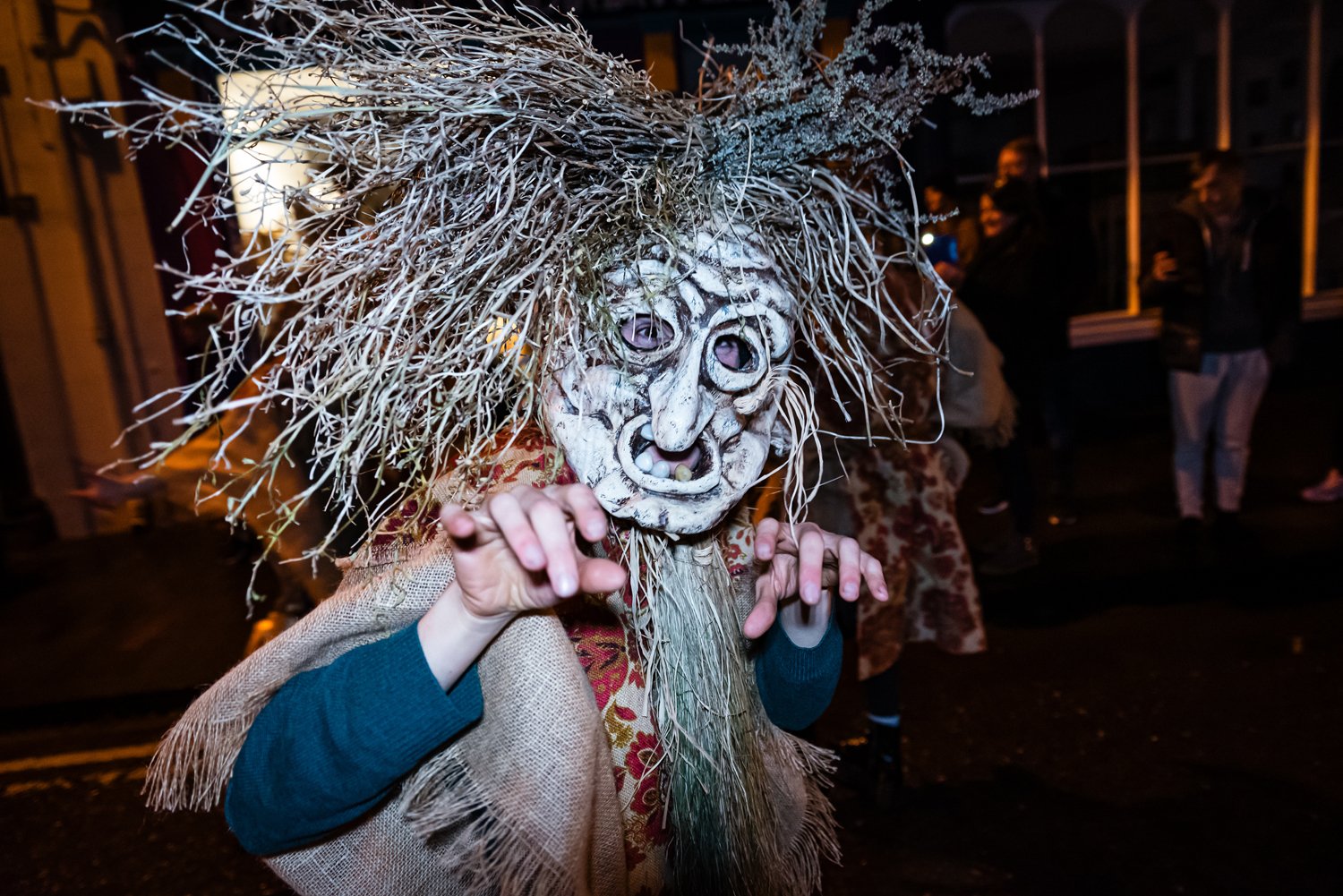 0084-Samhain-Parade-2023-Clonakilty-D51_0129.jpg