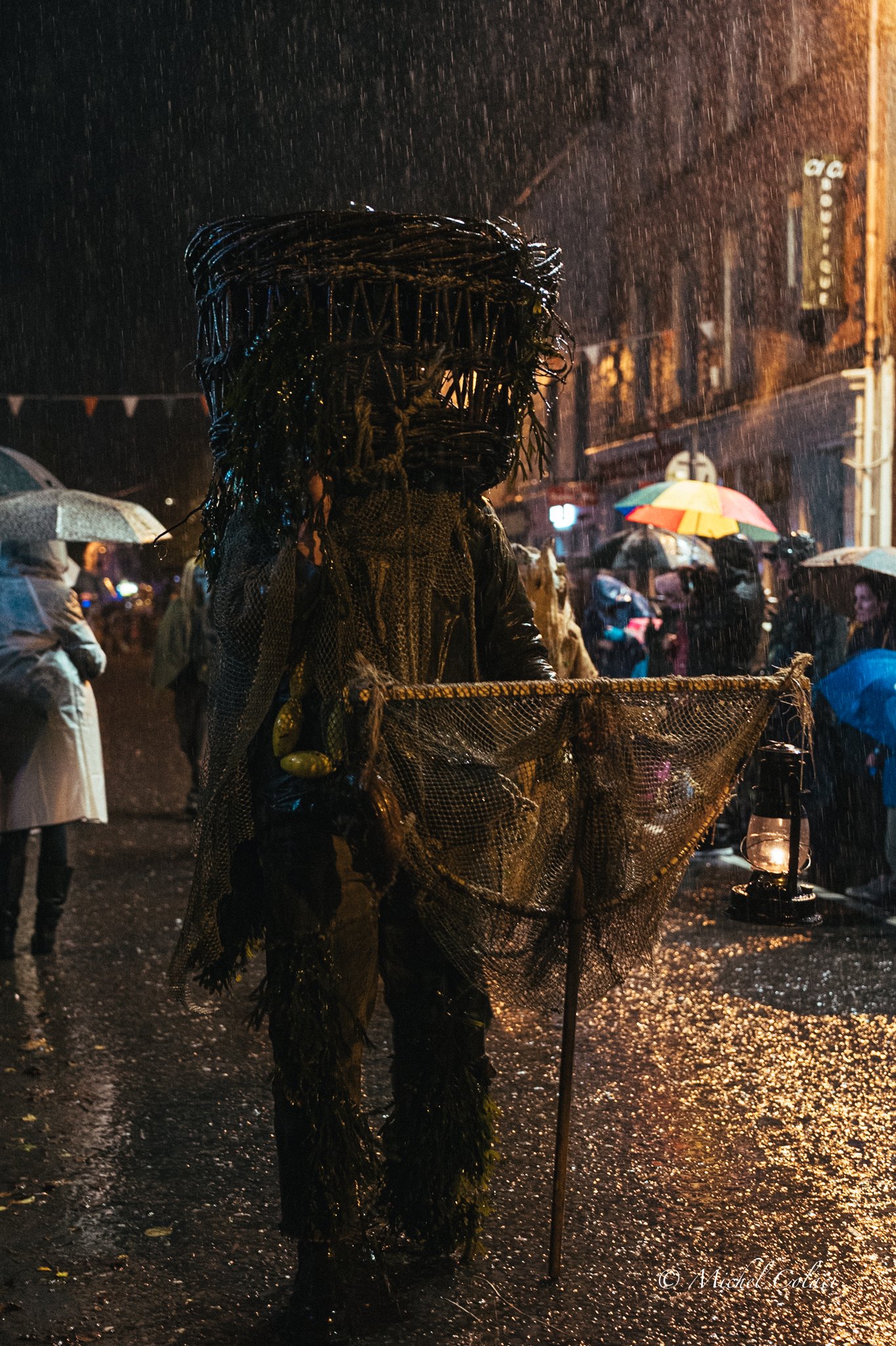 Samhain Festival Clonakilty 2025 Michel Colaci Photography-17.jpg