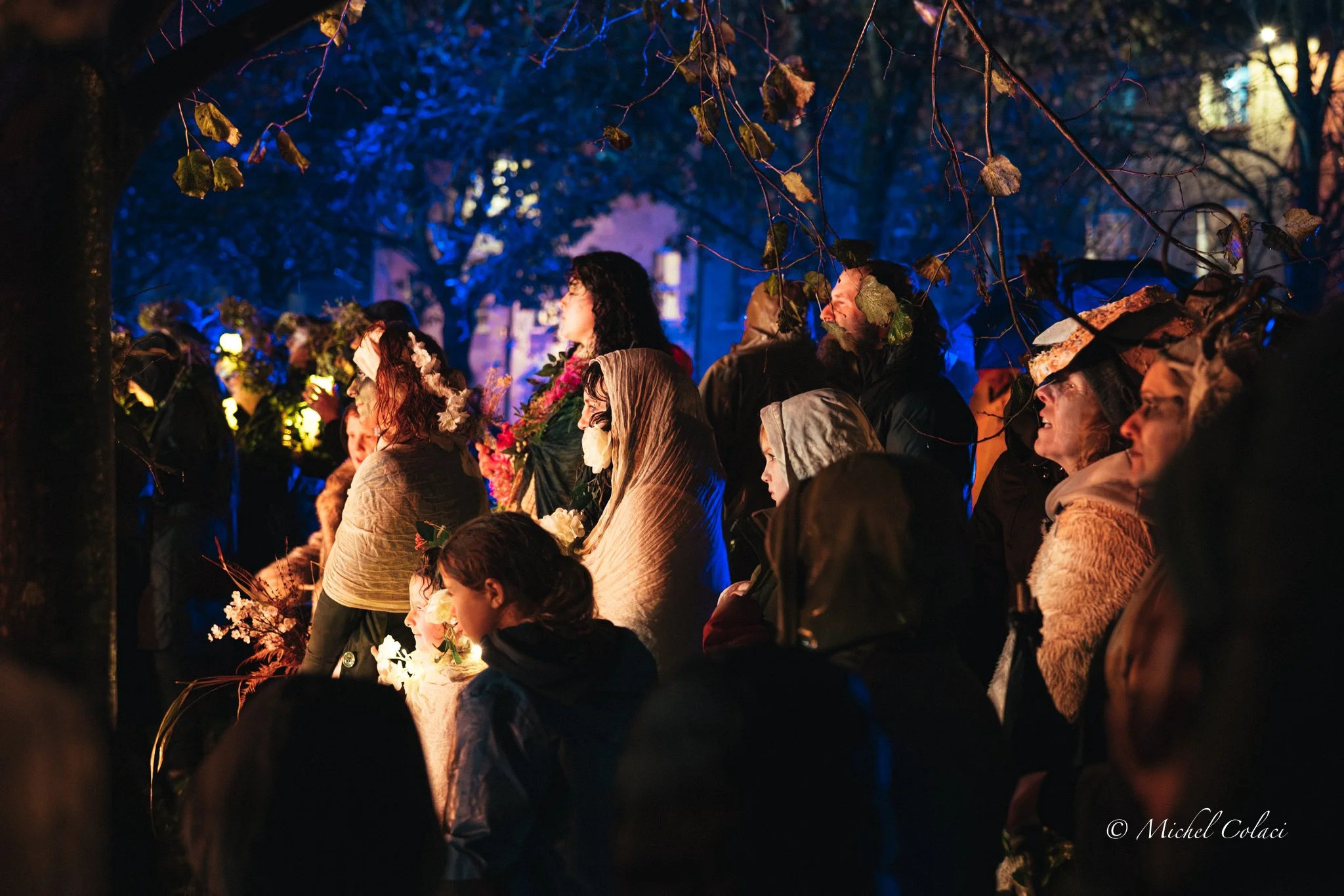 Samhain Festival Clonakilty 2025 Michel Colaci Photography-24.jpg