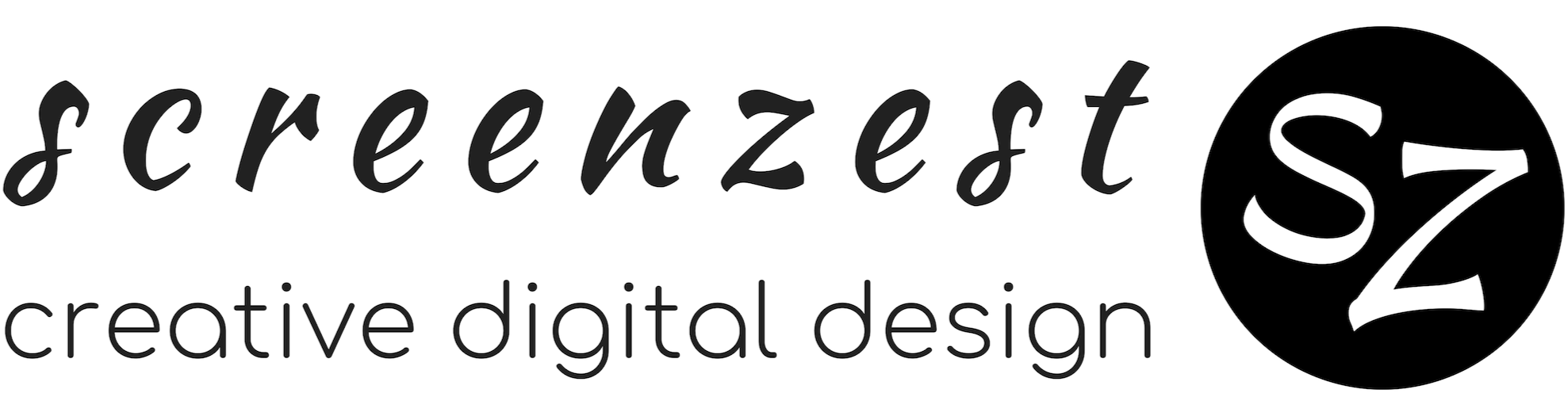 sz+logo+black+white.png